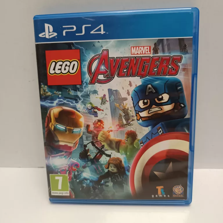 lego-marvel-avengers-sony-playstation-4-osiedle-teatralne-3u15-krakow