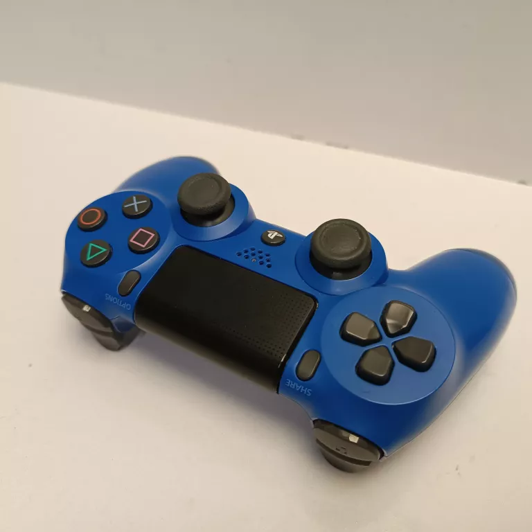 pad-ps4-dualshock-niebieski-osiedle-teatralne-3u15-krakow