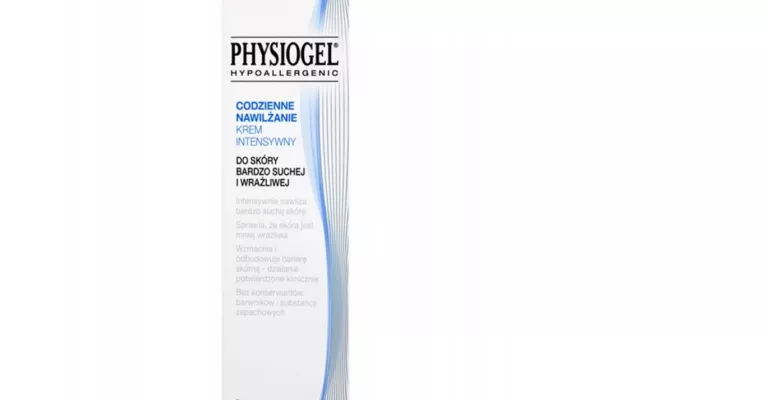physiogel-krem-nawilzajacy-do-twarzy-100-ml-glogowska-6-wroclaw-gracja