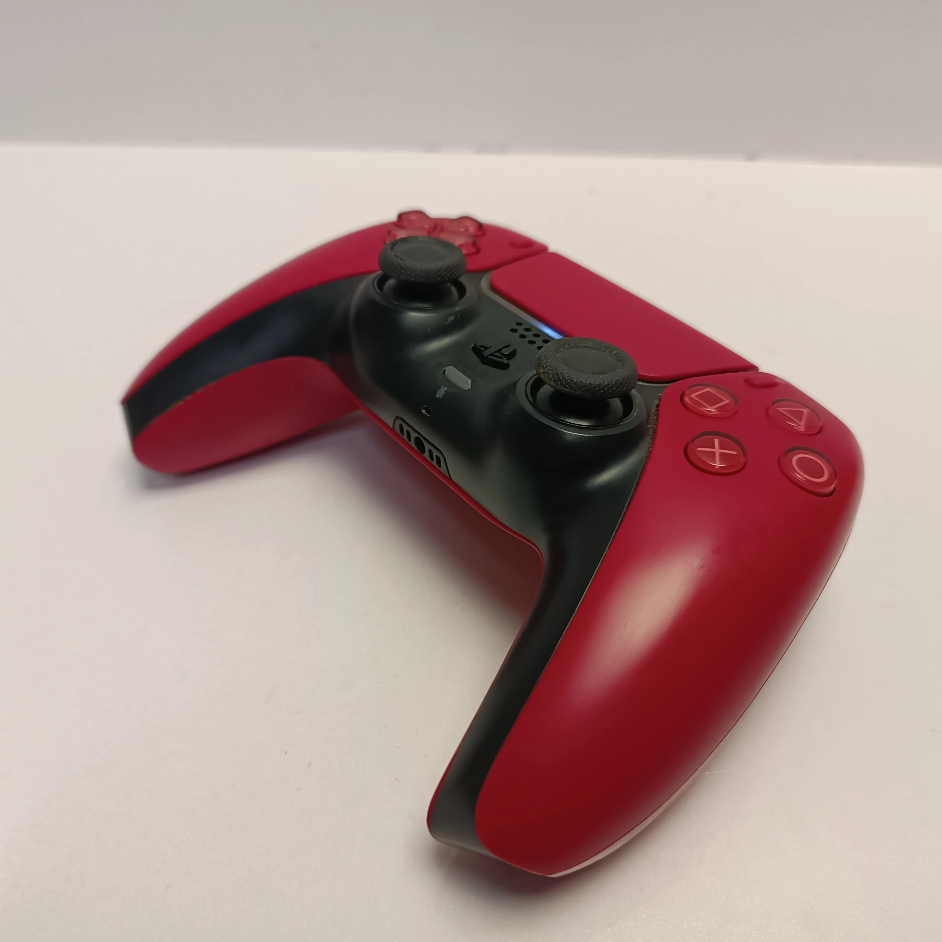 pad-bezprzewodowy-sony-ps5-dualsense-cosmic-red-cfi-zct1w-waga-produktu-z-opakowaniem-jednostkowym-2000