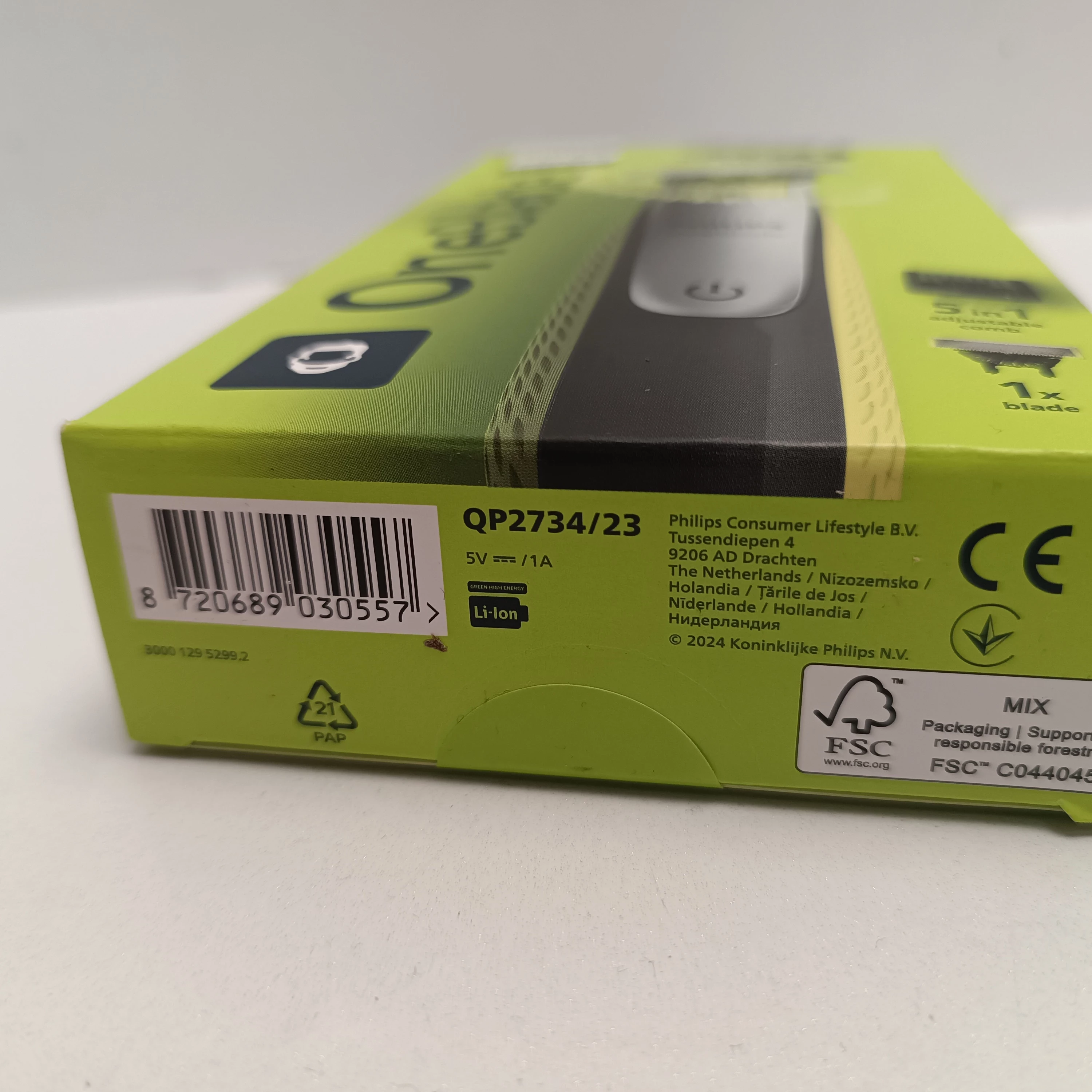 golarka-philips-oneblade-360-qp273423-nasadka-5w1-mozliwosc-mycia-pod-woda-205614-223990