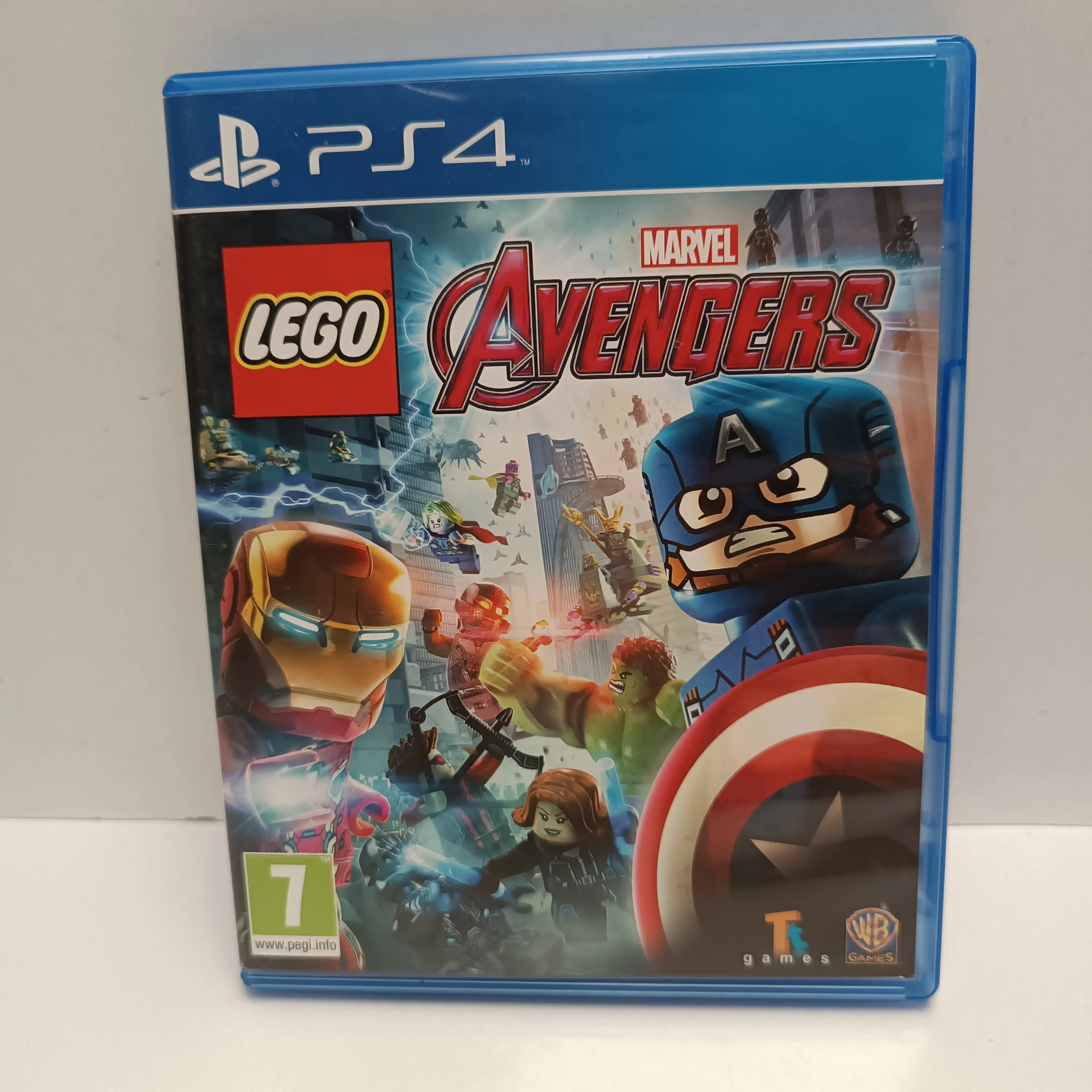 lego-marvel-avengers-sony-playstation-4-osiedle-teatralne-3u15-krakow
