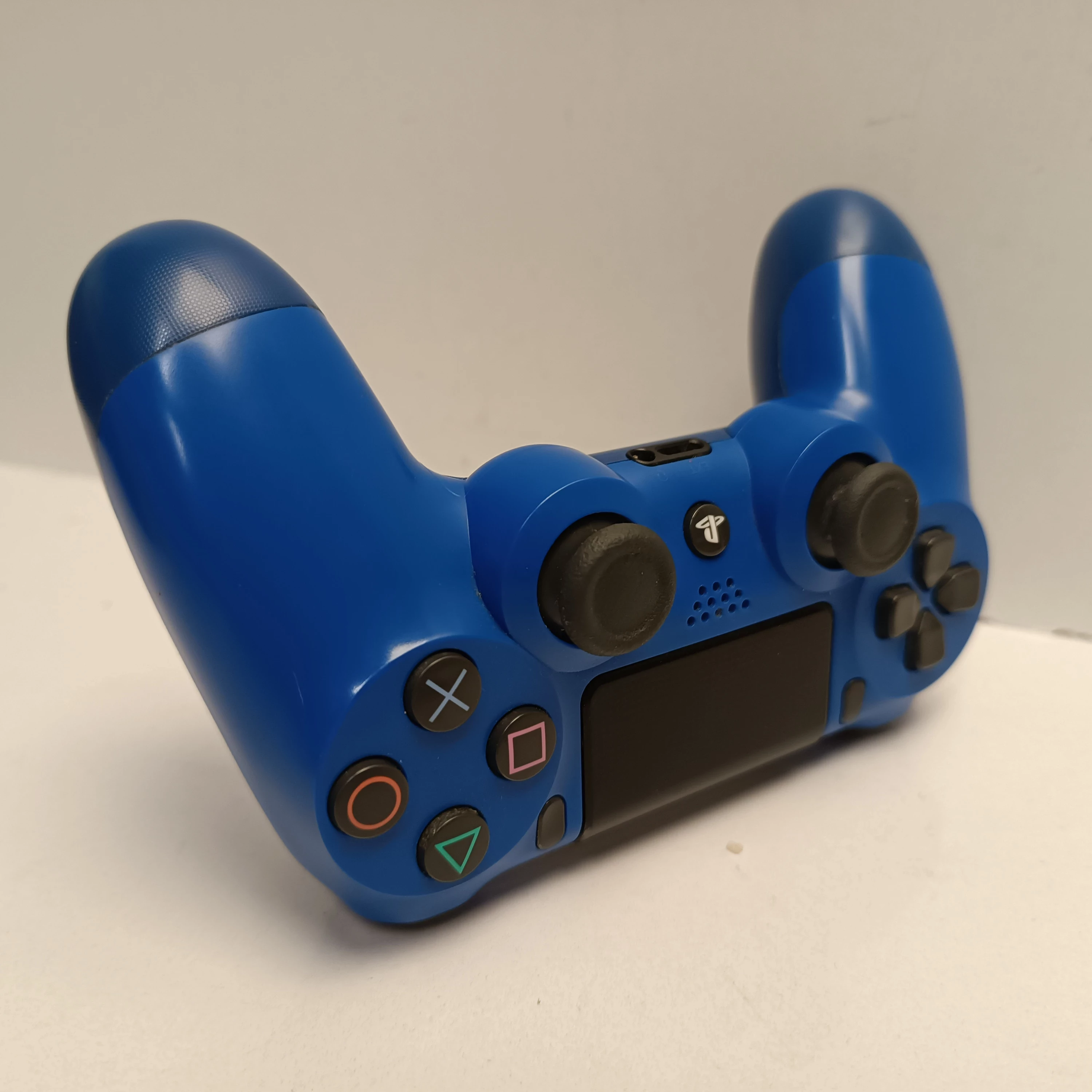 pad-ps4-dualshock-niebieski-ean-gtin-5902983215523