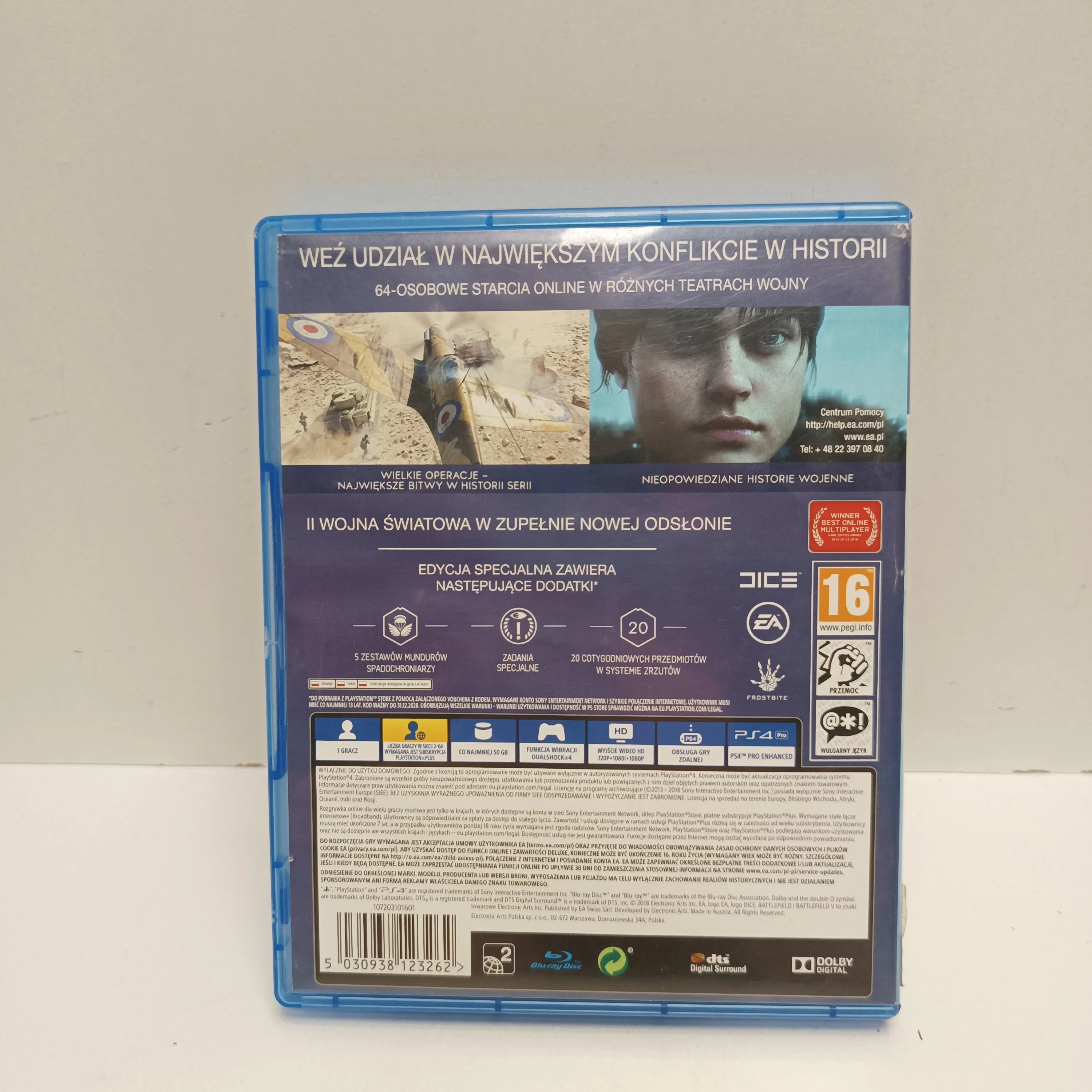 ps4-battlefield-v-deluxe-edition-ean-gtin-5030934123266