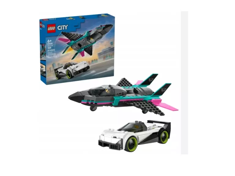 klocki-lego-city-60489-odrzutowiec-kontra-samochod-259-elementow-3-maja-48-poznan-ska-x