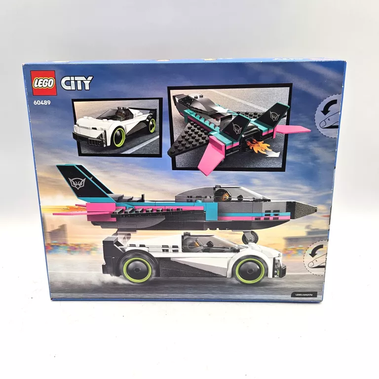 klocki-lego-city-60489-odrzutowiec-kontra-samochod-259-elementow-ean-gtin-5702018056820