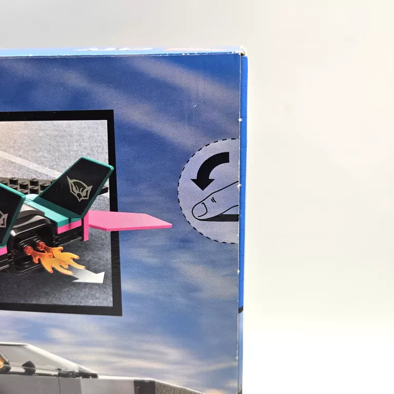 klocki-lego-city-60489-odrzutowiec-kontra-samochod-259-elementow-wiek-dziecka-3475-60