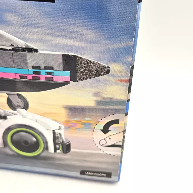 klocki-lego-city-60489-odrzutowiec-kontra-samochod-259-elementow-seria-128069-6