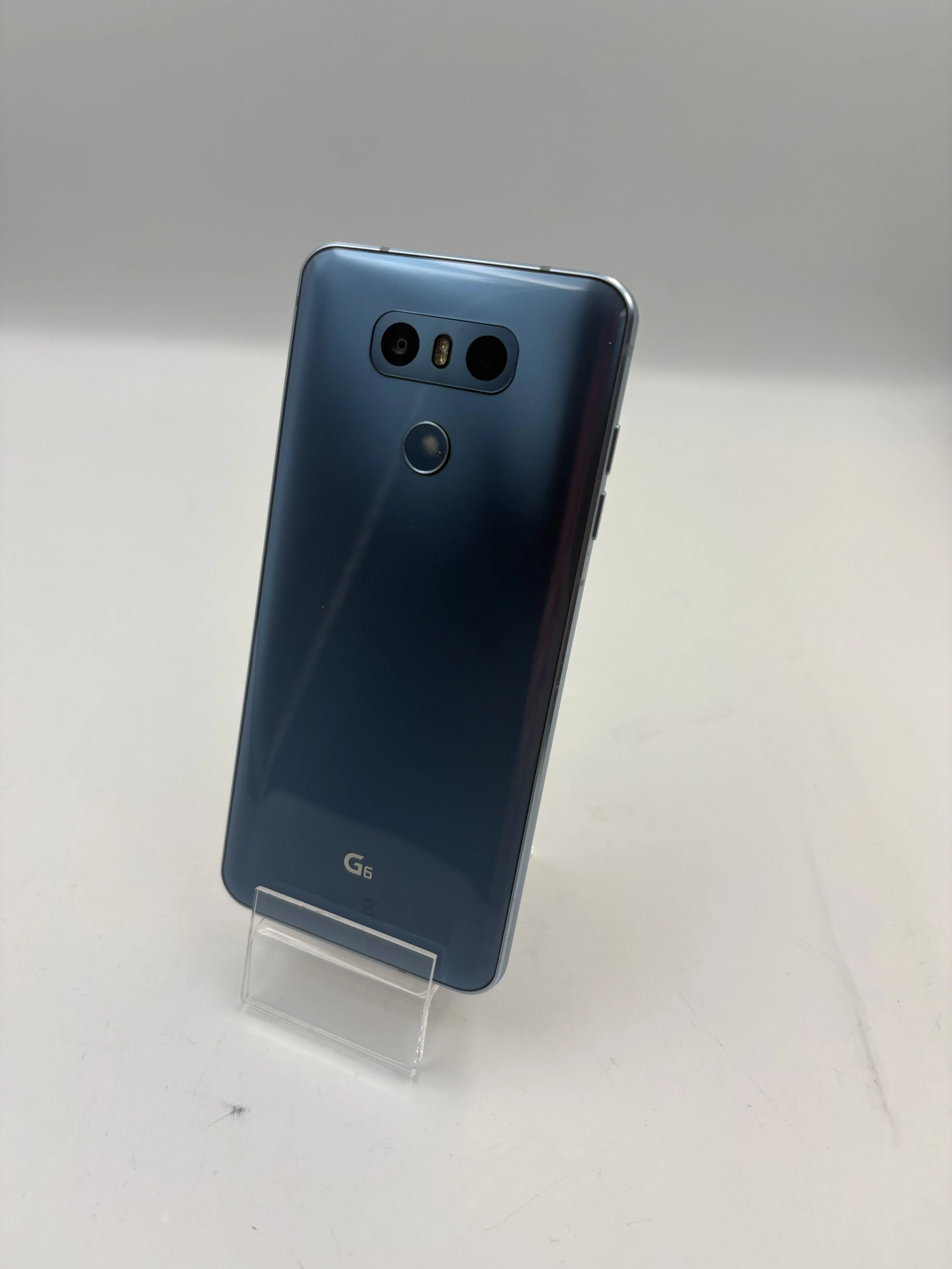 telefon-lg-h870-pud-kod-producenta-lg-h870