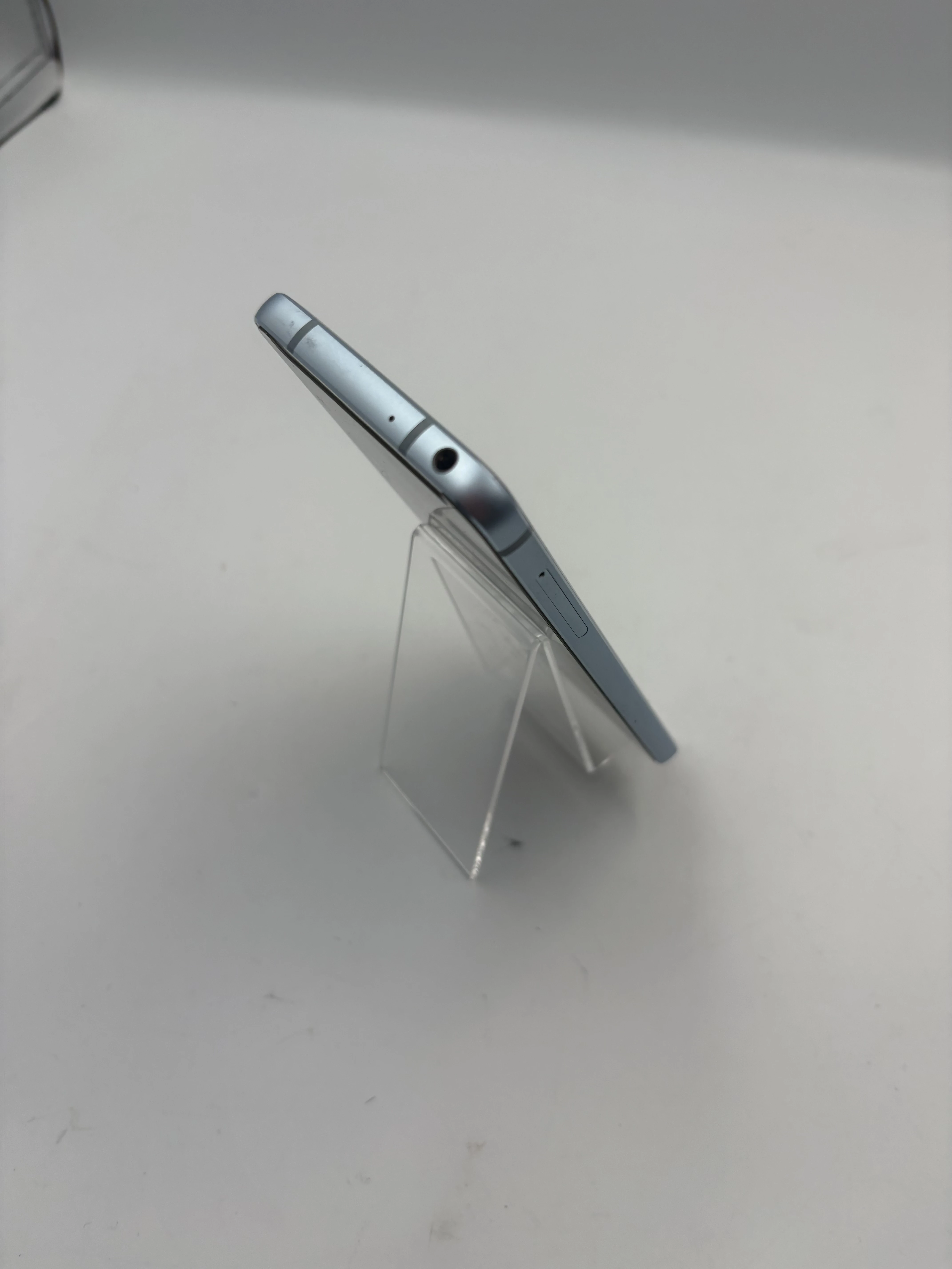 telefon-lg-h870-pud-wbudowana-pamiec-202869-214197