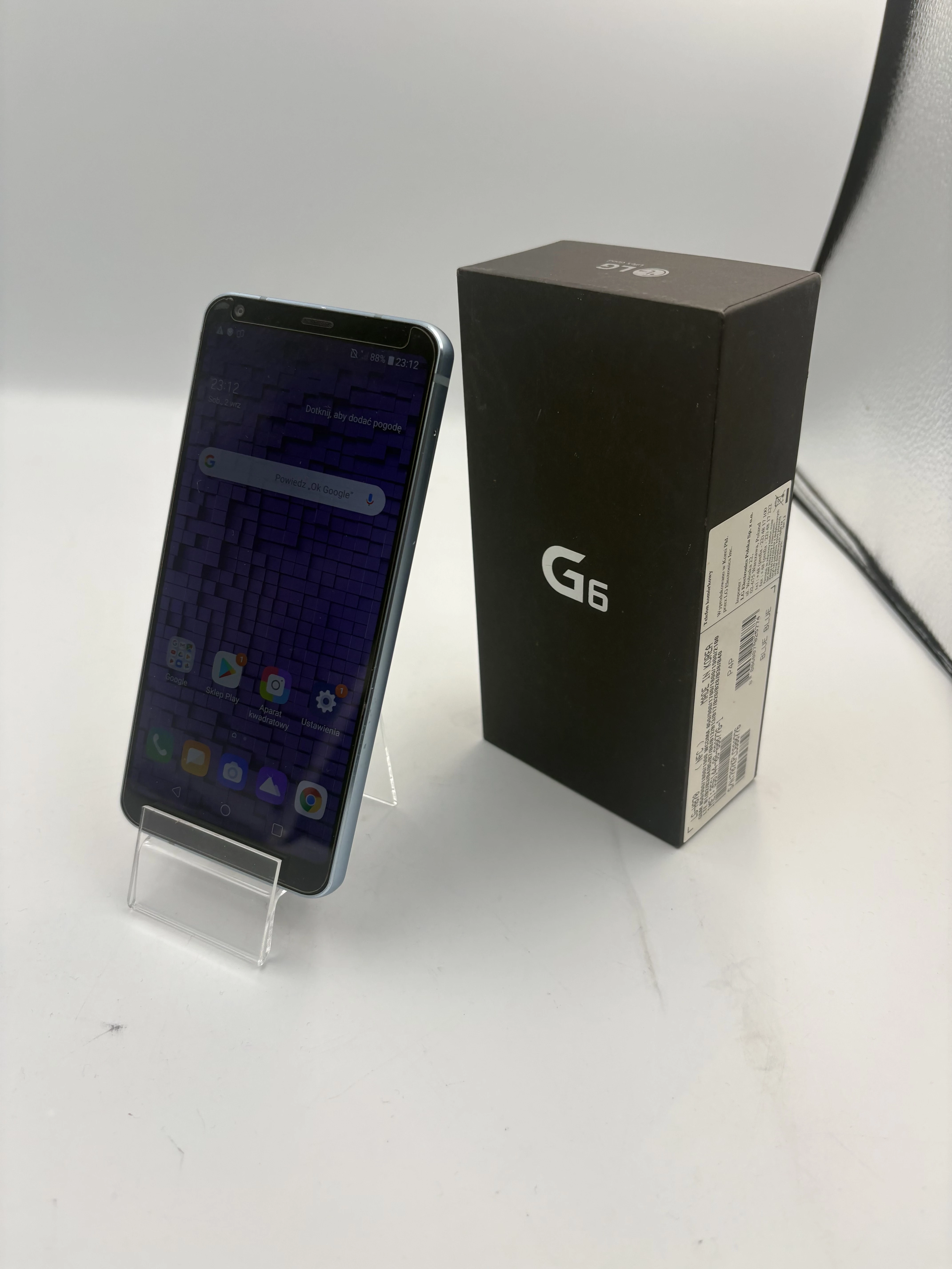 telefon-lg-h870-pud-przyjaciol-zolnierza-4-szczecin