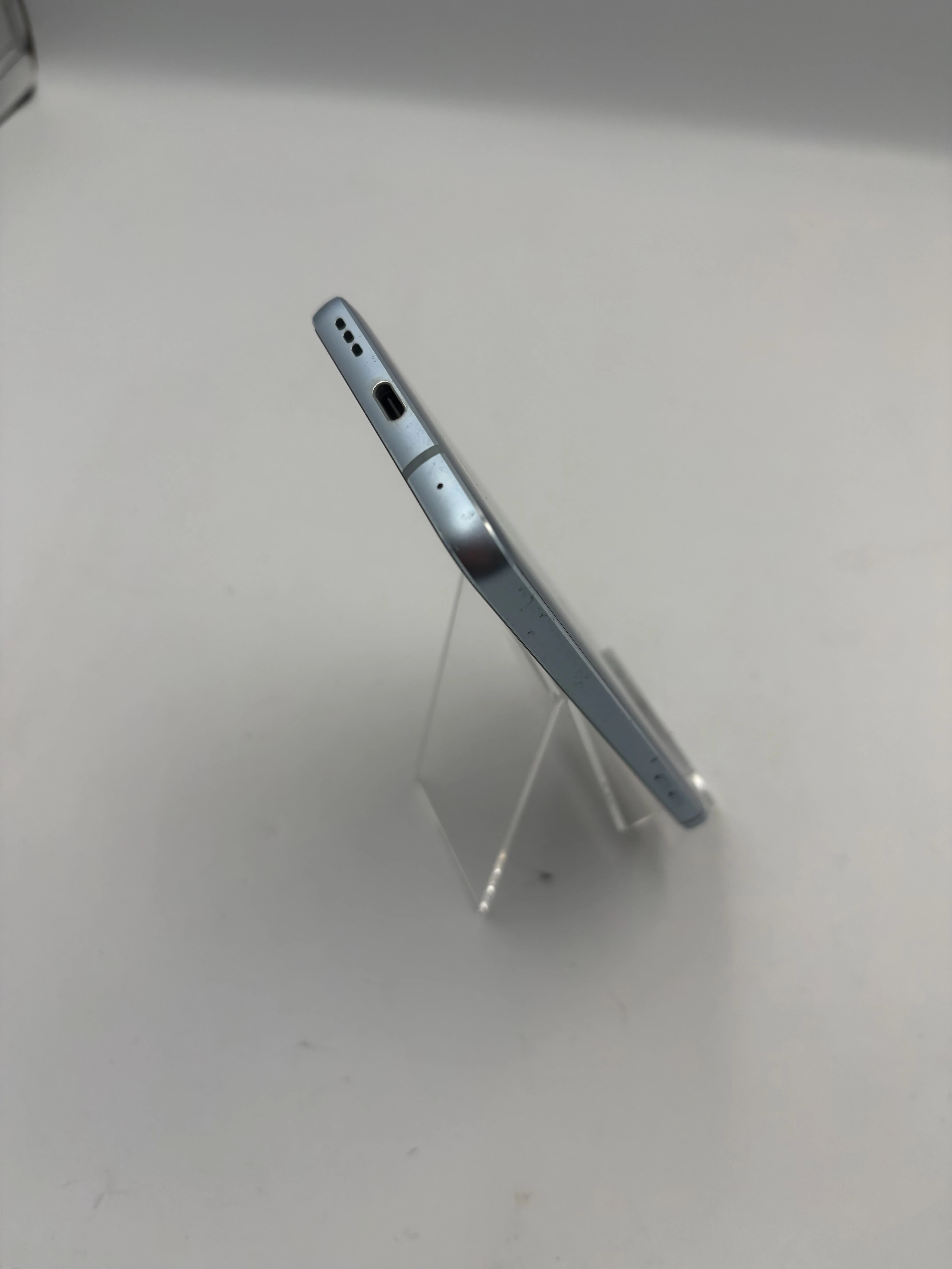 telefon-lg-h870-pud-pamiec-ram-202865-214121