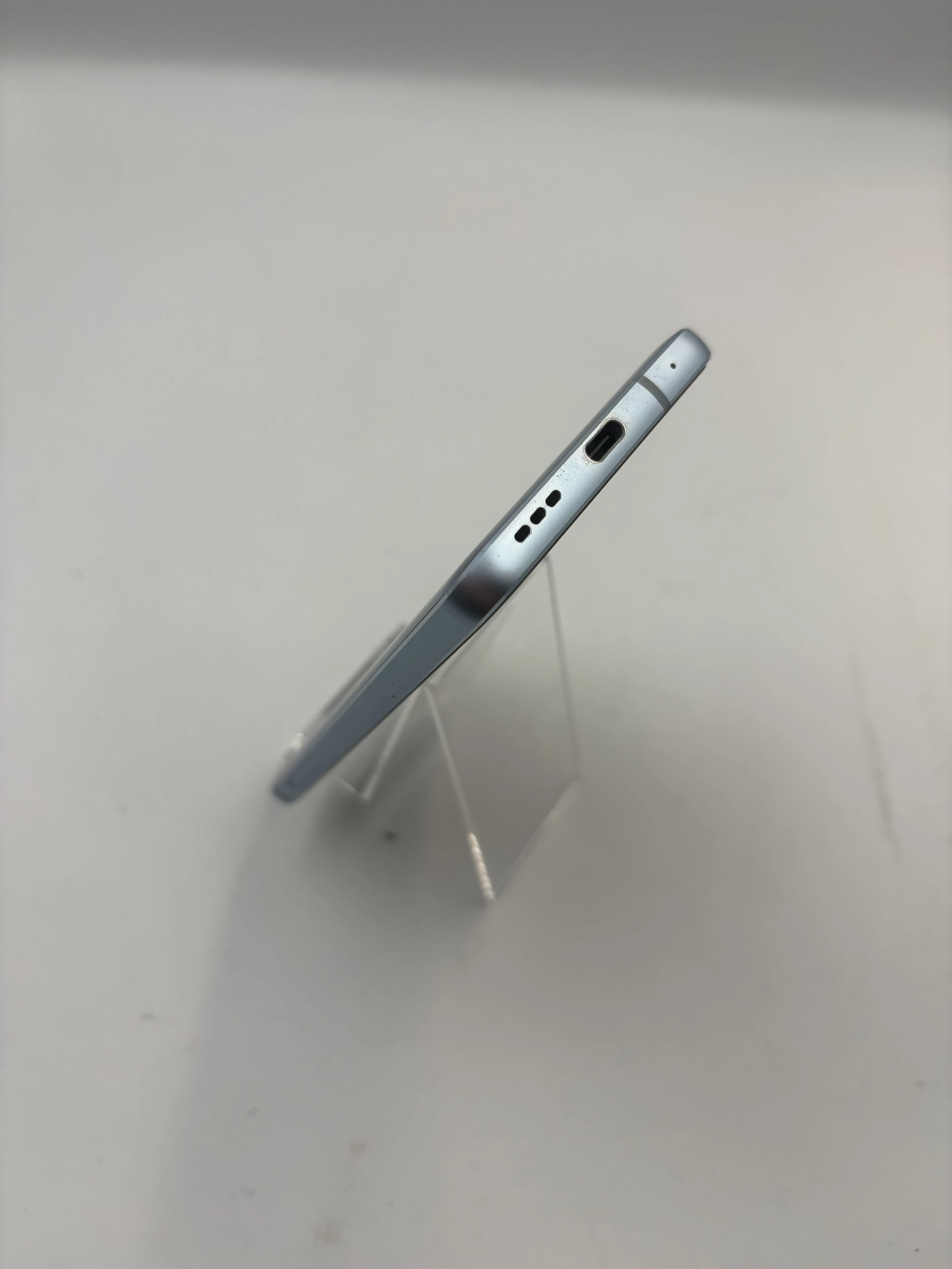 telefon-lg-h870-pud-system-operacyjny-4388-1