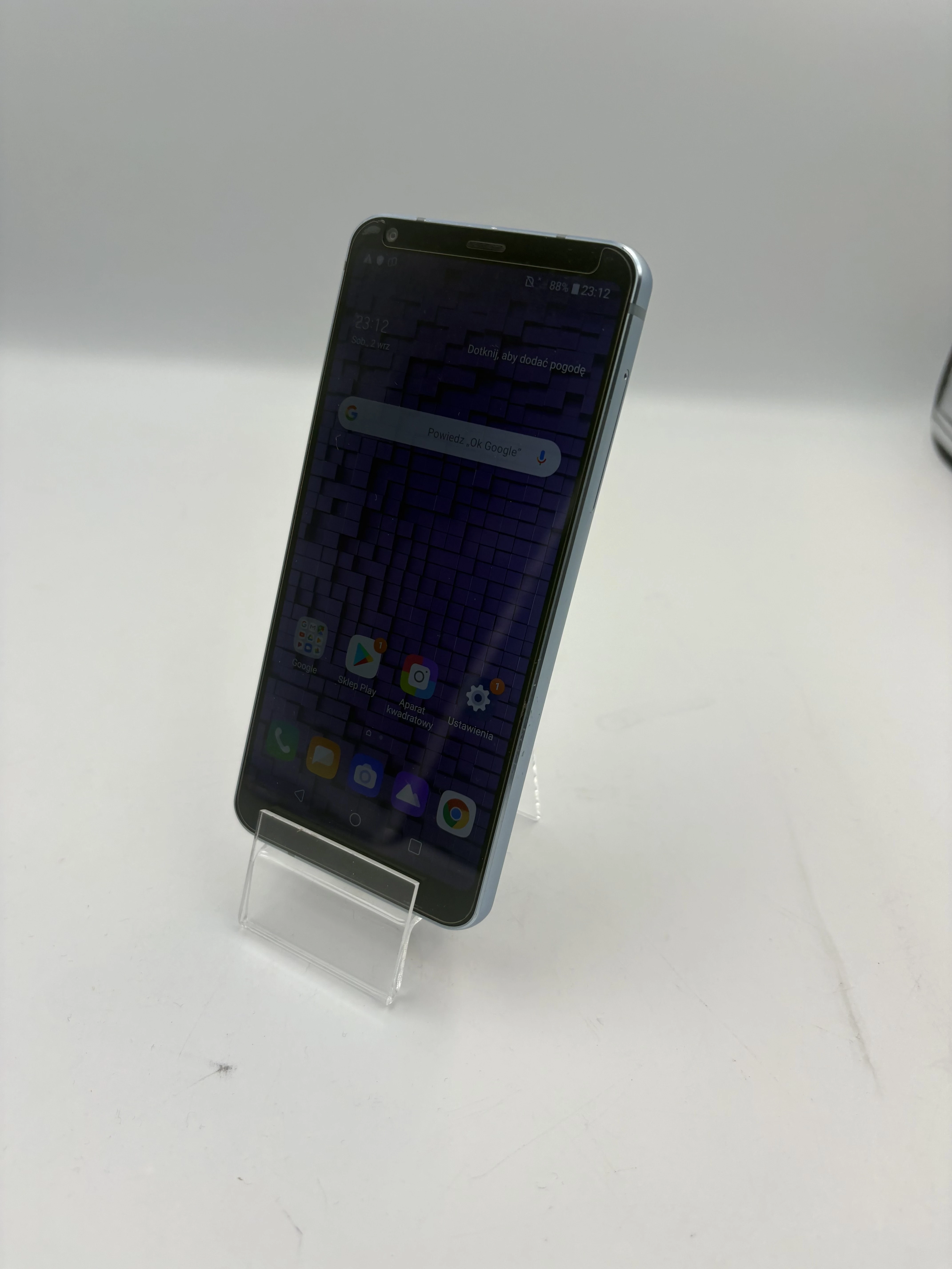 telefon-lg-h870-pud-ean-gtin-8806087022049