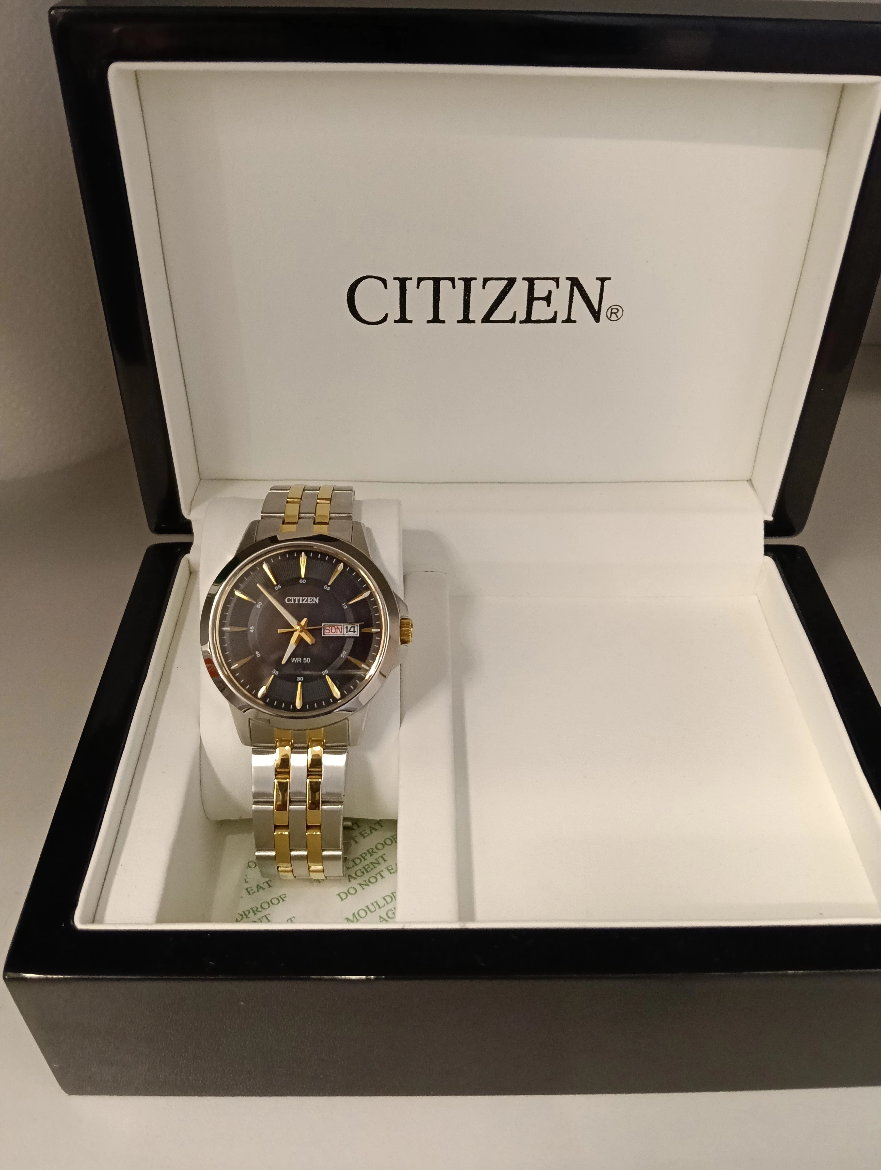 zegarek-citizen-gn-4-s-rynek-2-sj-olawa