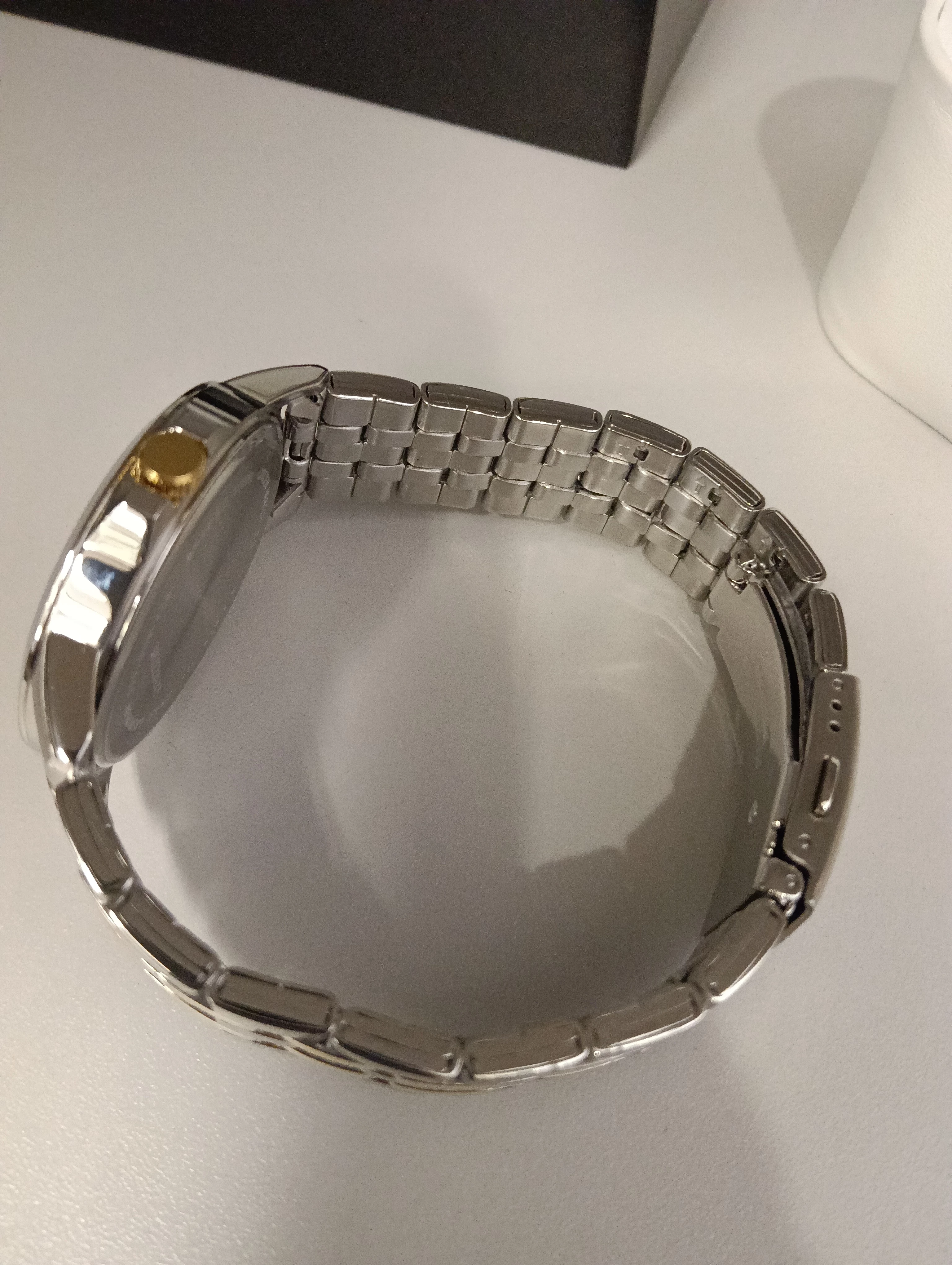 zegarek-citizen-gn-4-s-stan-11323-2