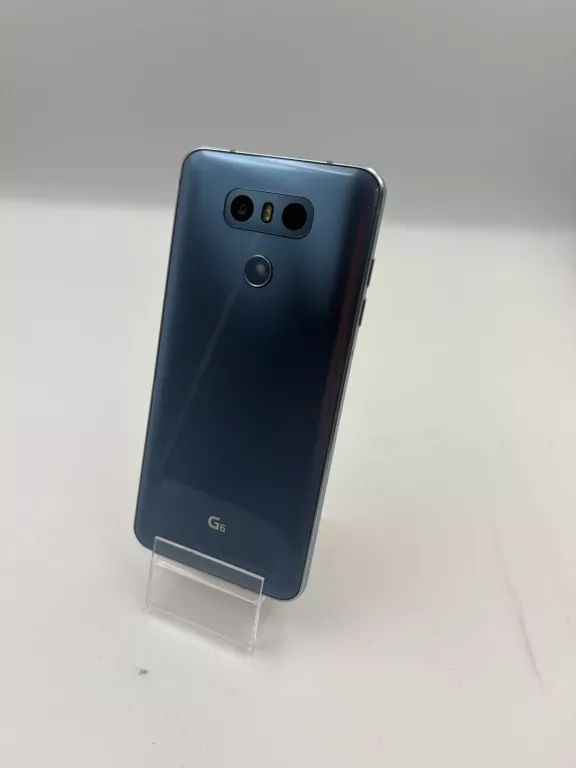 telefon-lg-h870-pud-kod-producenta-lg-h870