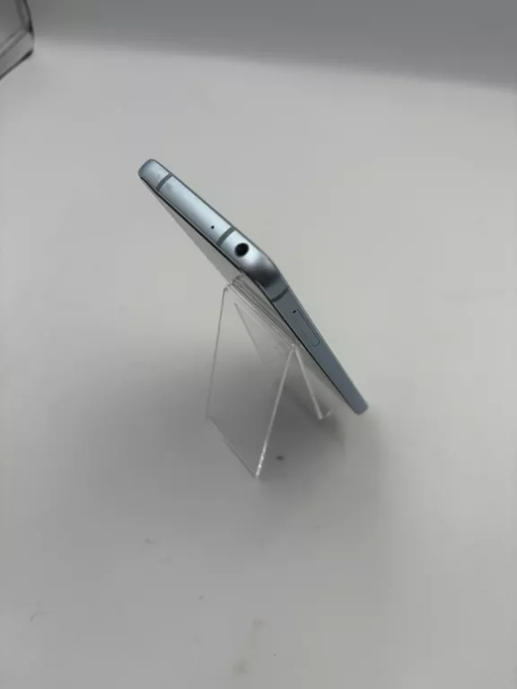 telefon-lg-h870-pud-wbudowana-pamiec-202869-214197