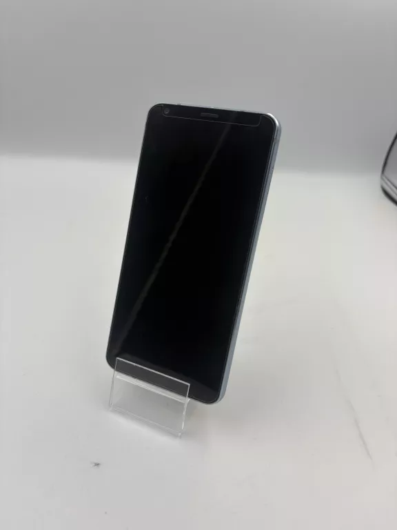 telefon-lg-h870-pud-stan-11323-2