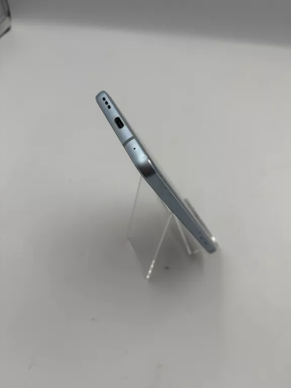 telefon-lg-h870-pud-pamiec-ram-202865-214121