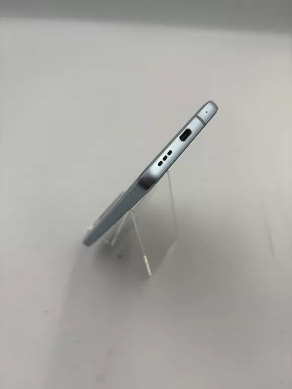 telefon-lg-h870-pud-system-operacyjny-4388-1