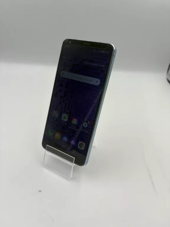 telefon-lg-h870-pud-ean-gtin-8806087022049