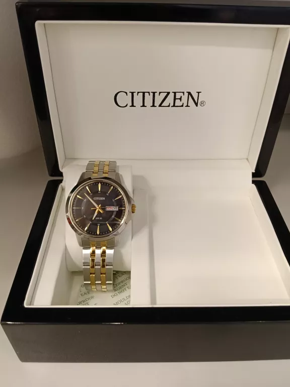 zegarek-citizen-gn-4-s-rynek-2-sj-olawa