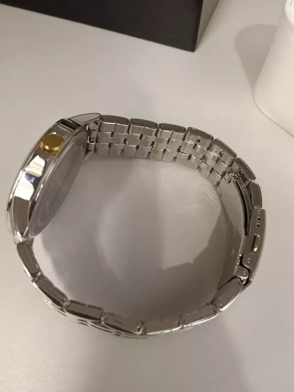 zegarek-citizen-gn-4-s-stan-11323-2