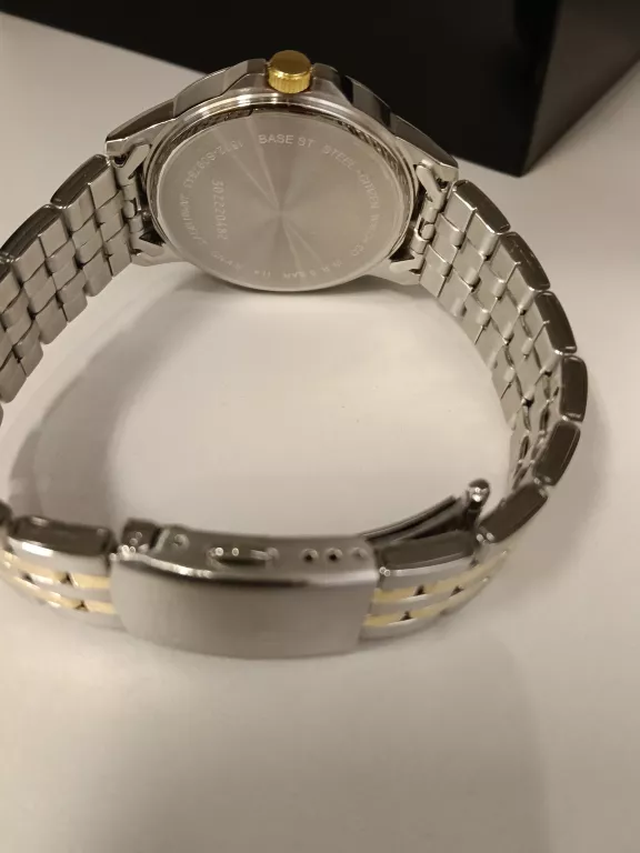 zegarek-citizen-gn-4-s-ean-gtin-5715369050973