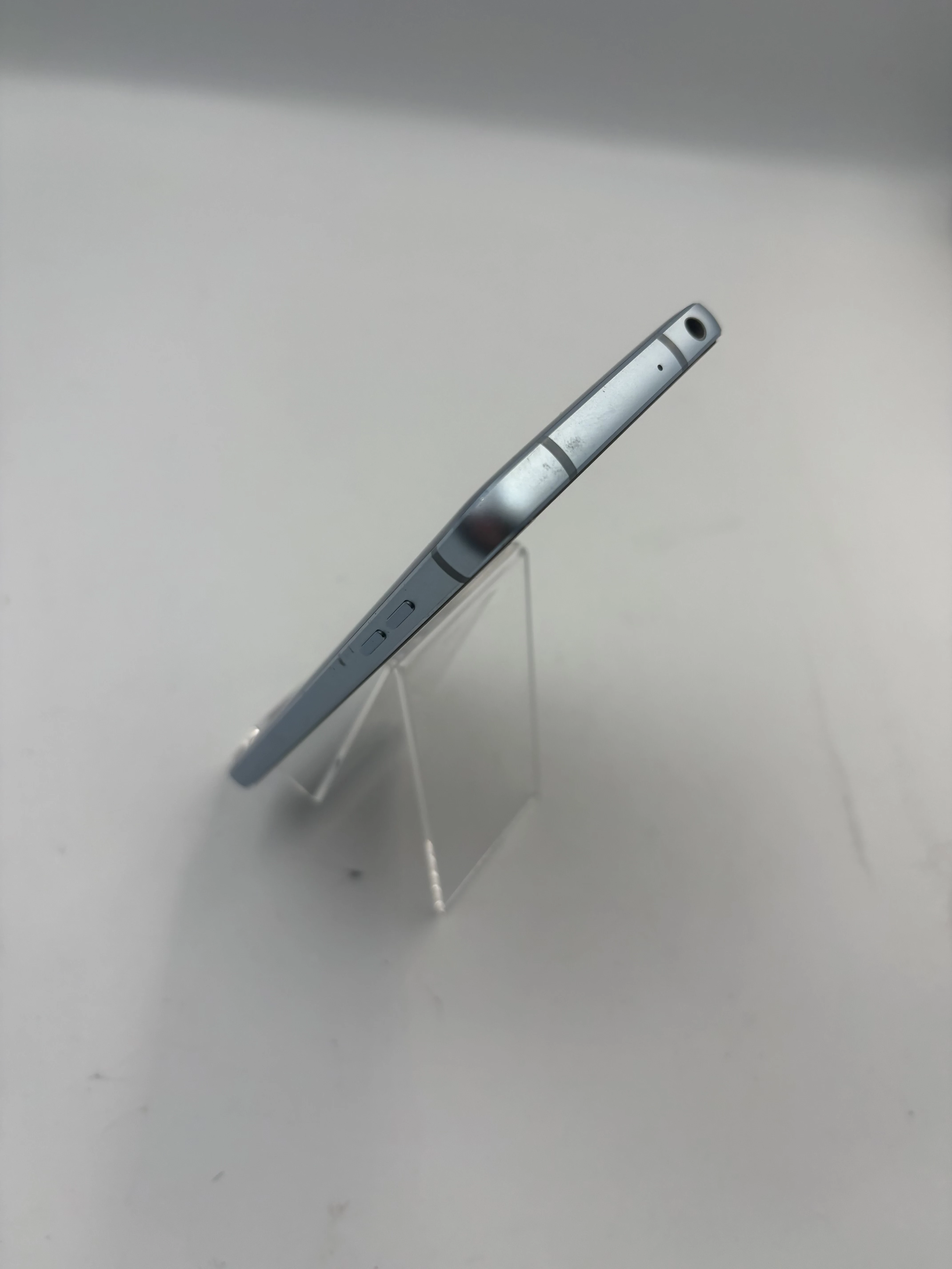 telefon-lg-h870-pud-przekatna-ekranu-57