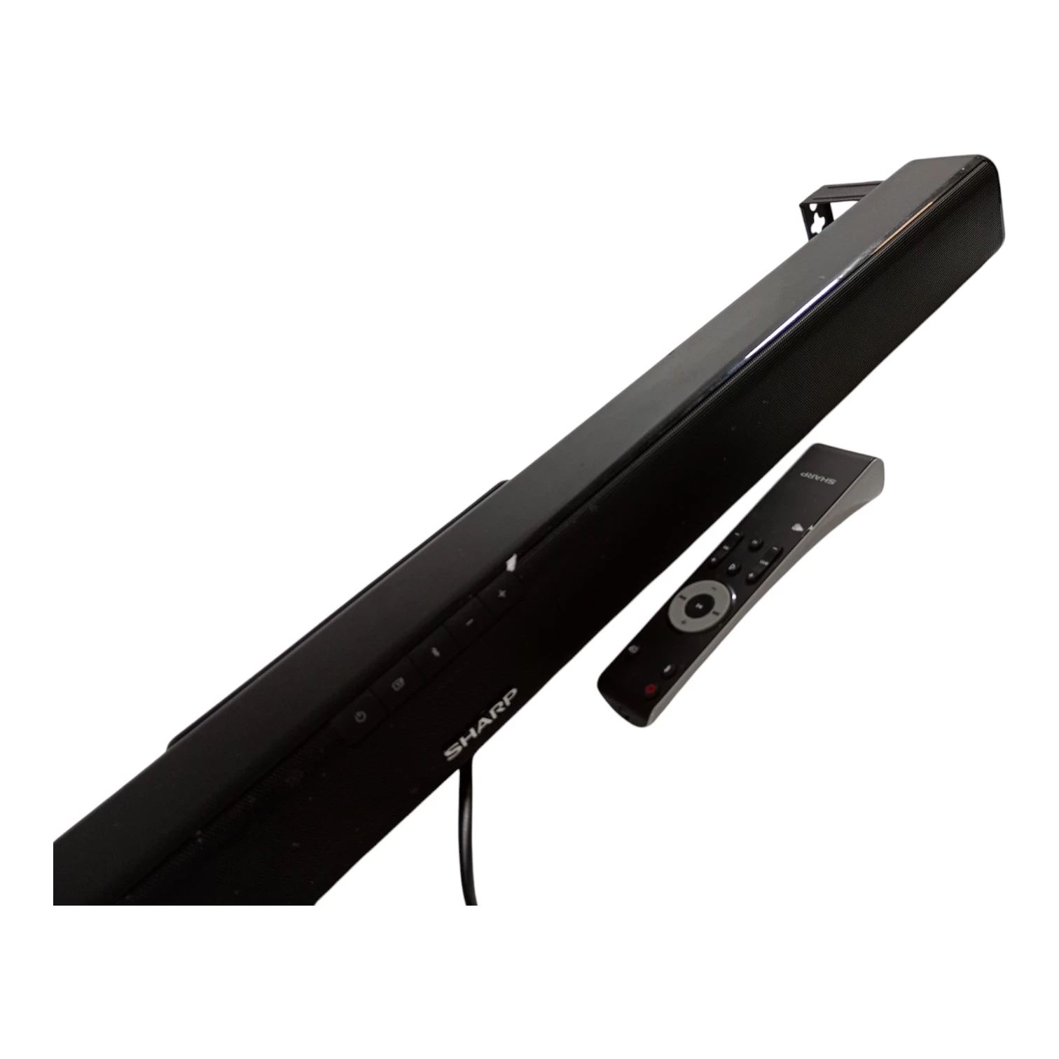 soundbar-sharp-ht-sb110-pilot-zasilacz-kod-producenta-ht-sb110