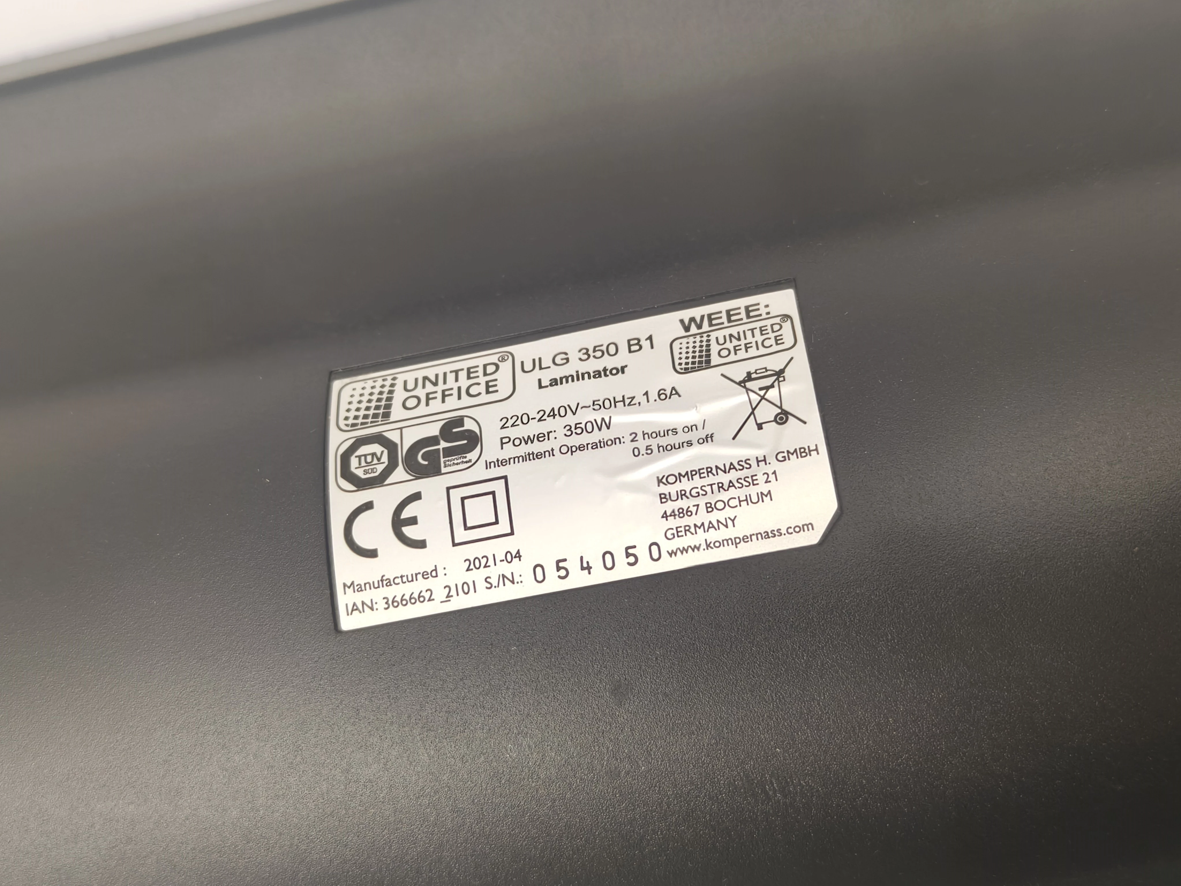 laminator-united-office-stan-11323-2