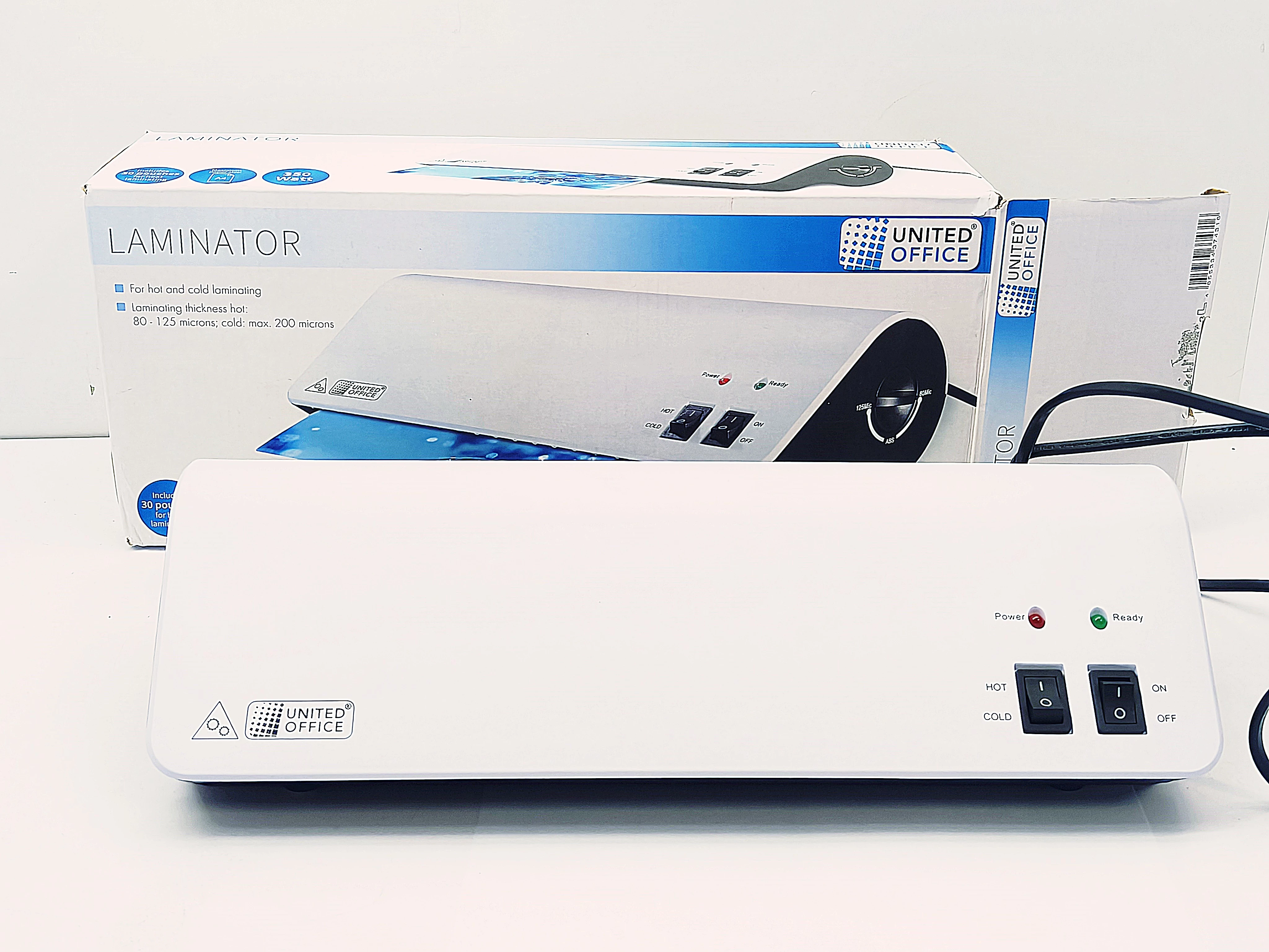 laminator-united-office-lipowa-113-sj-lublin