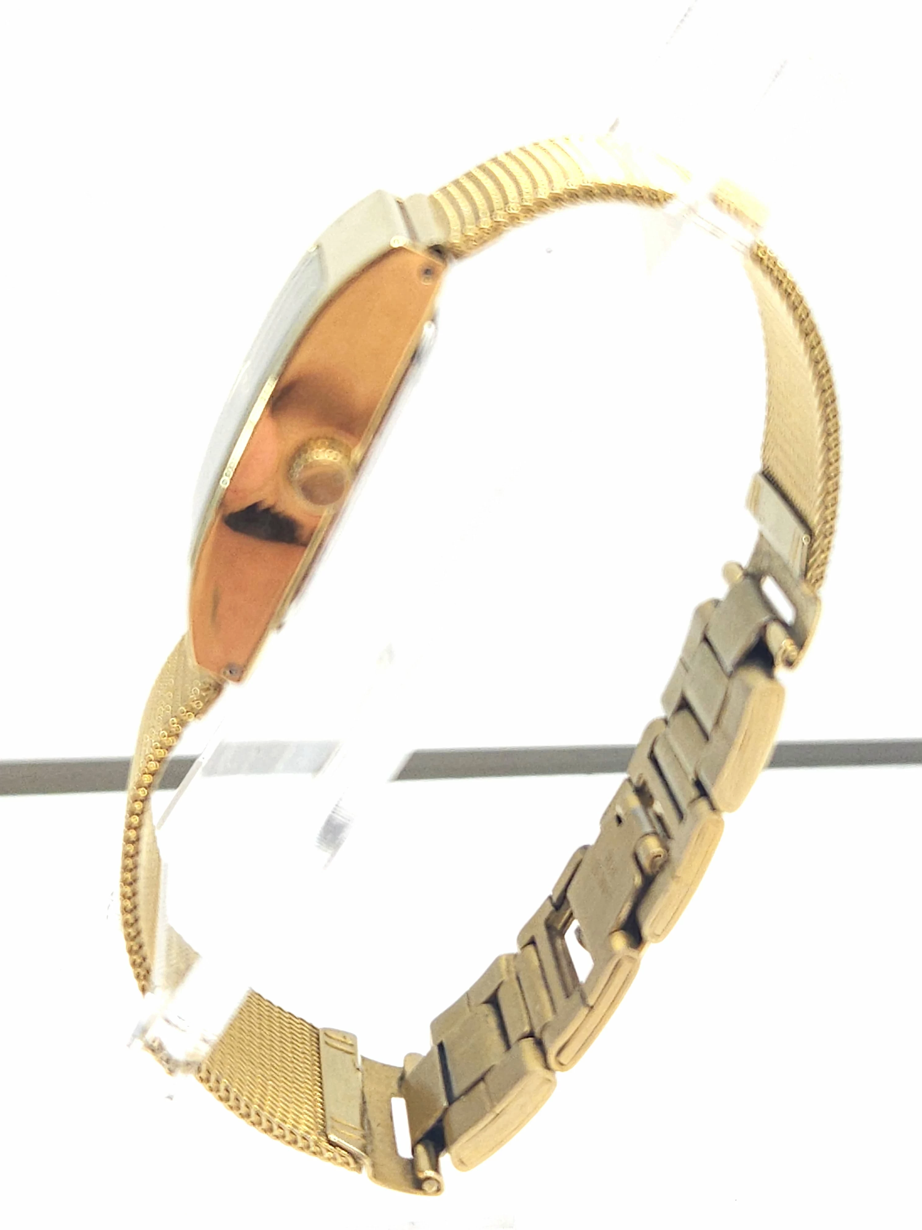 zegarek-damski-gino-rossi-006658a-stan-11323-2