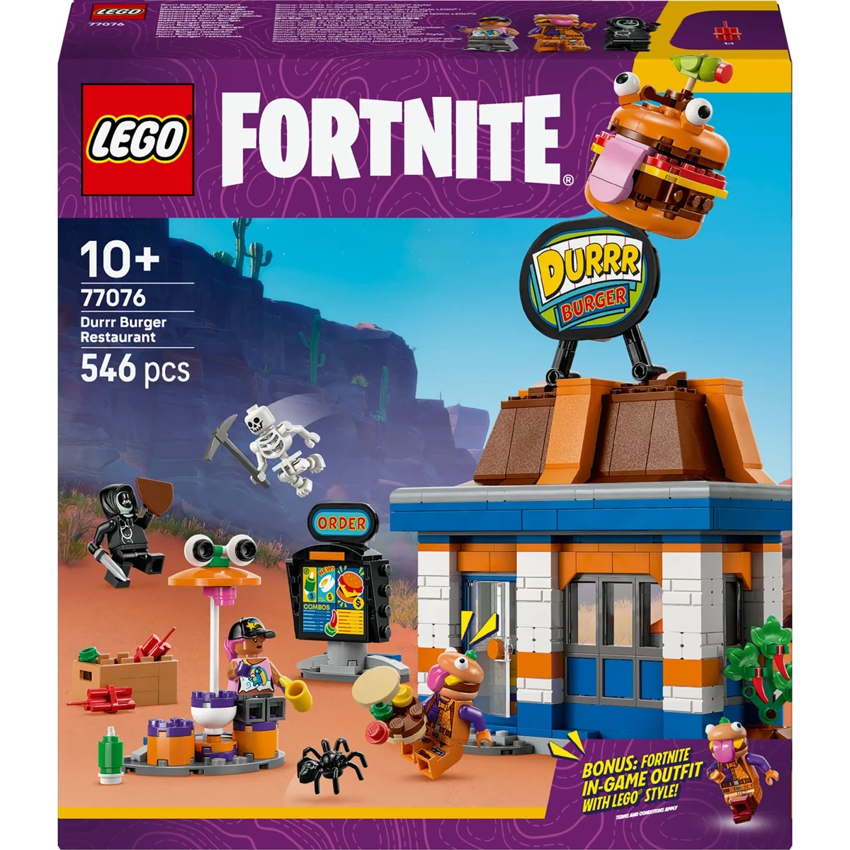 lego-fortnite-77076-restauracja-durrr-burgerownia-jednosci-narodowej-45-sj-wroclaw