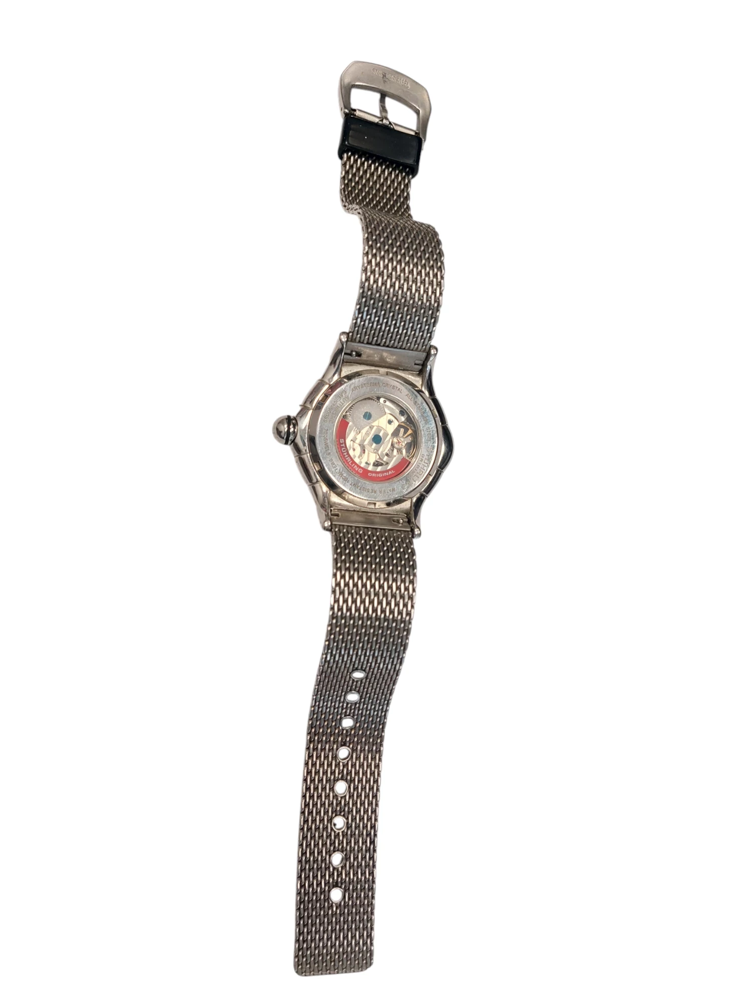 zegarek-starling-symphony-alpine-stan-11323-2