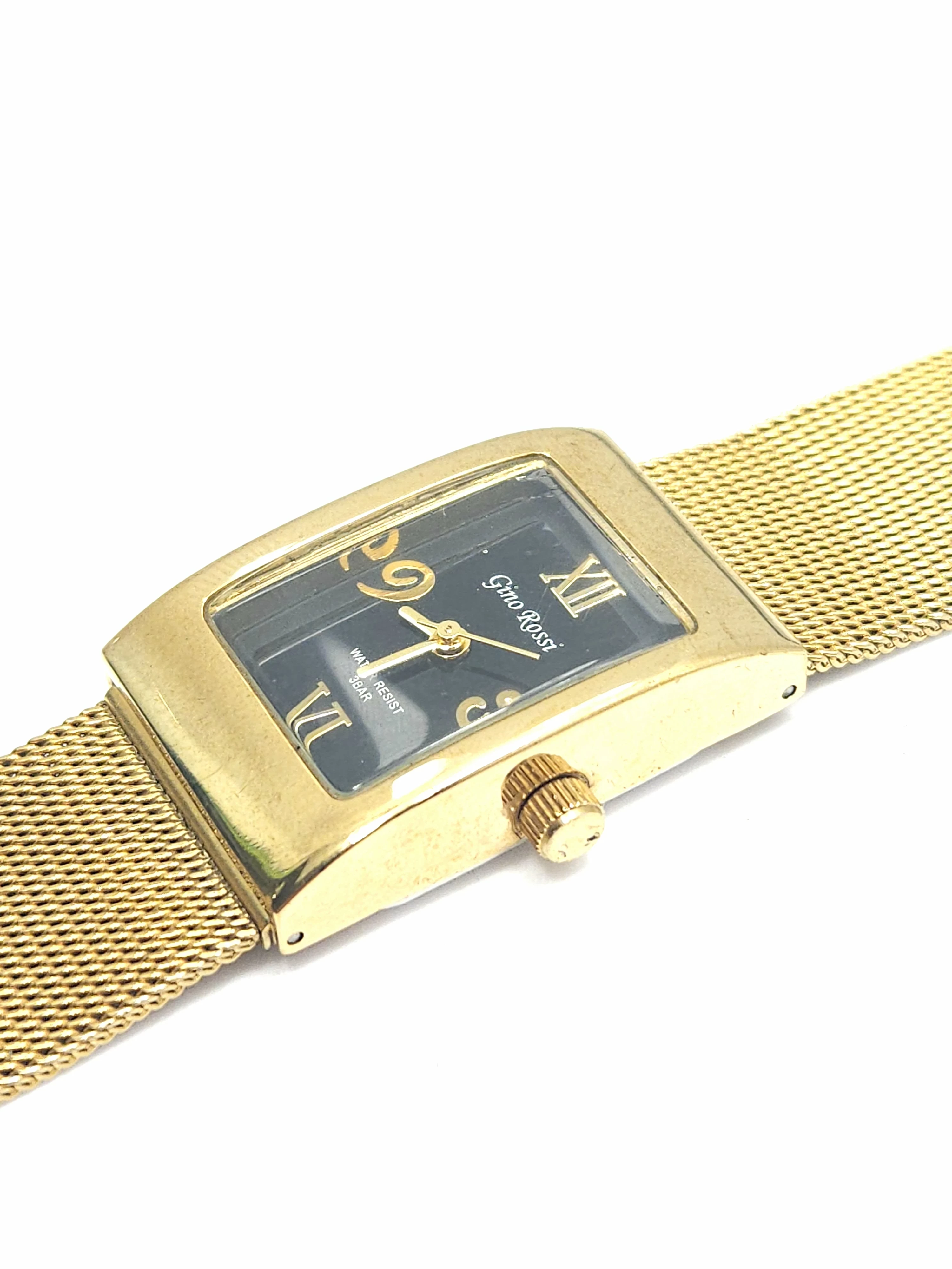 zegarek-damski-gino-rossi-006658a-rodzaj-129220-1