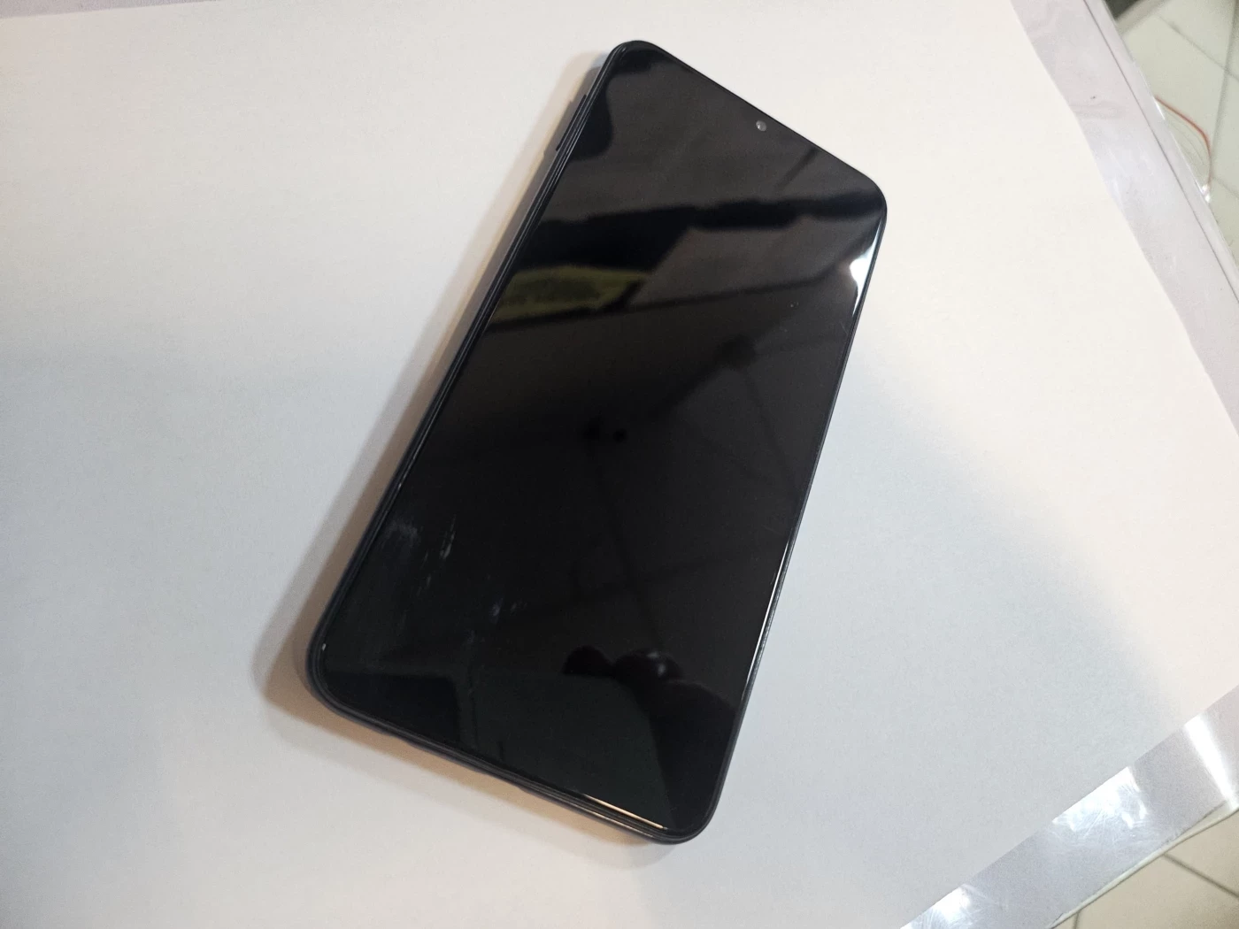 samsung-a10-2gb32gb-ean-gtin-8801643996659