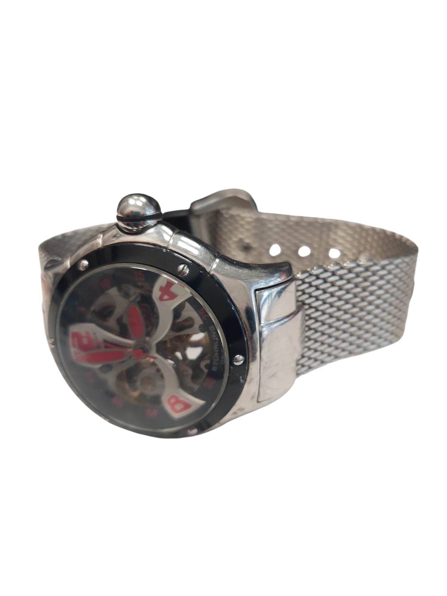 zegarek-starling-symphony-alpine-material-paska-129219-225910