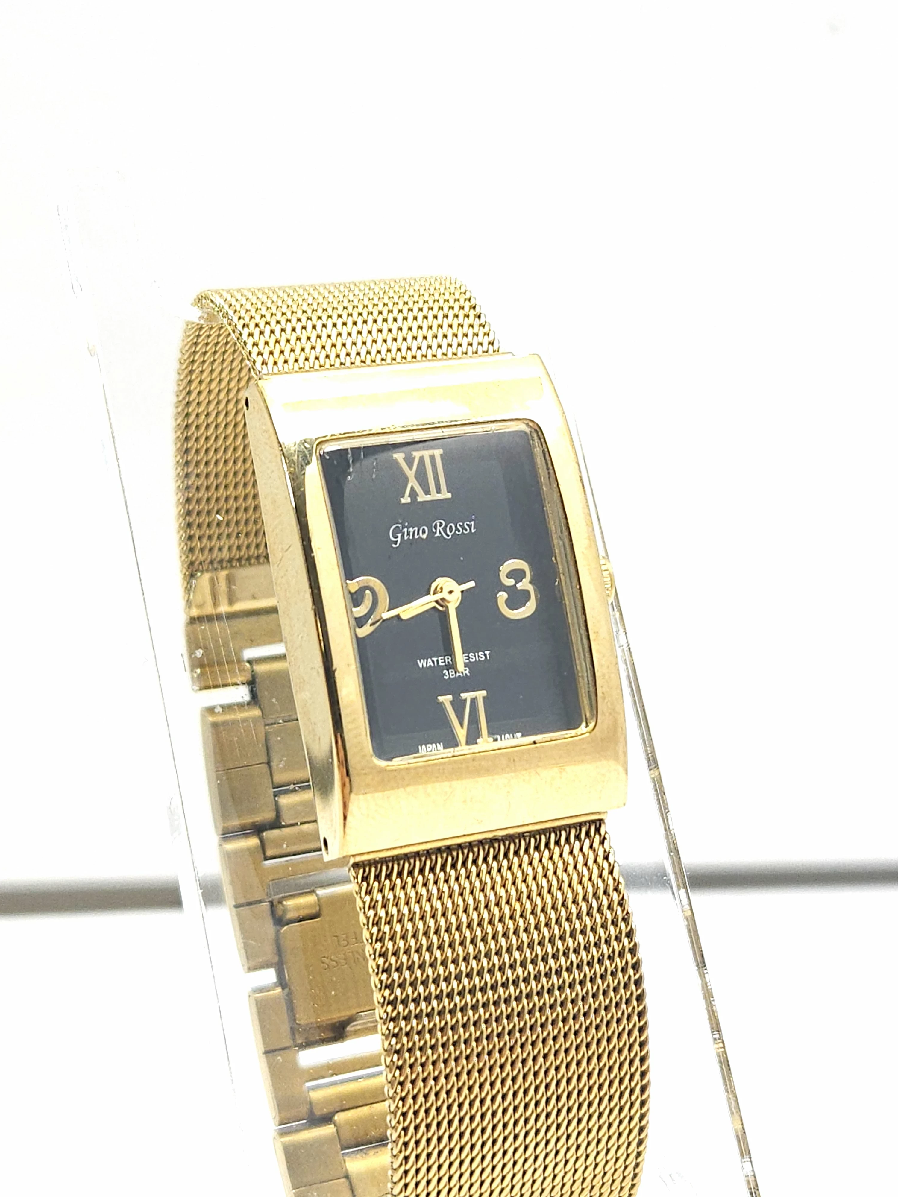 zegarek-damski-gino-rossi-006658a-ean-gtin-5900148015889