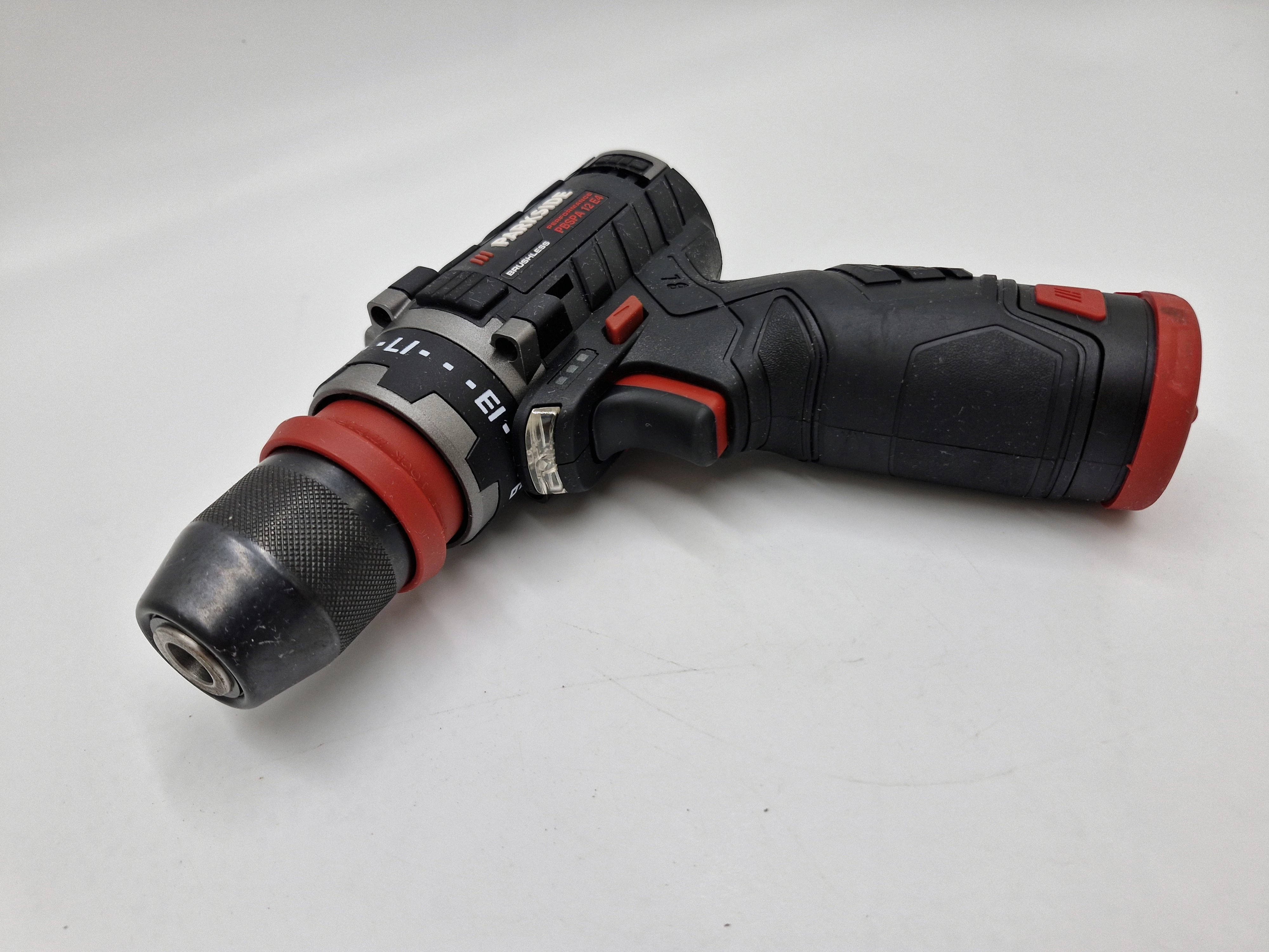 wkretarka-parkside-pbspa-12-e4-ean-gtin-4066627376535