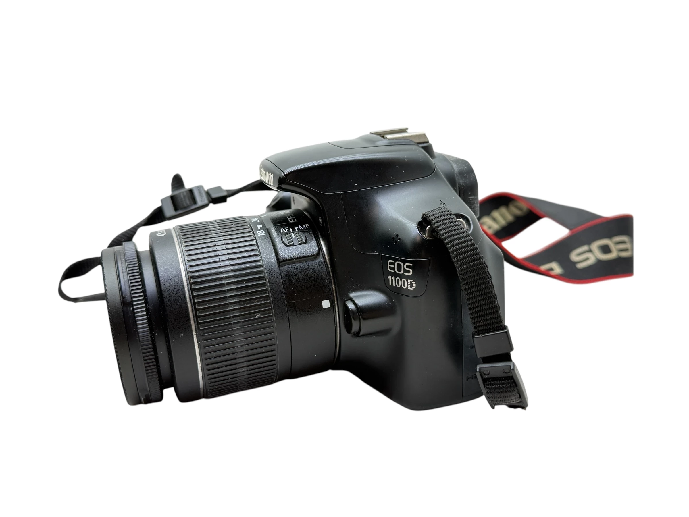 lustrzanka-canon-eos-1100d-akc-rozdzielczosc-1200