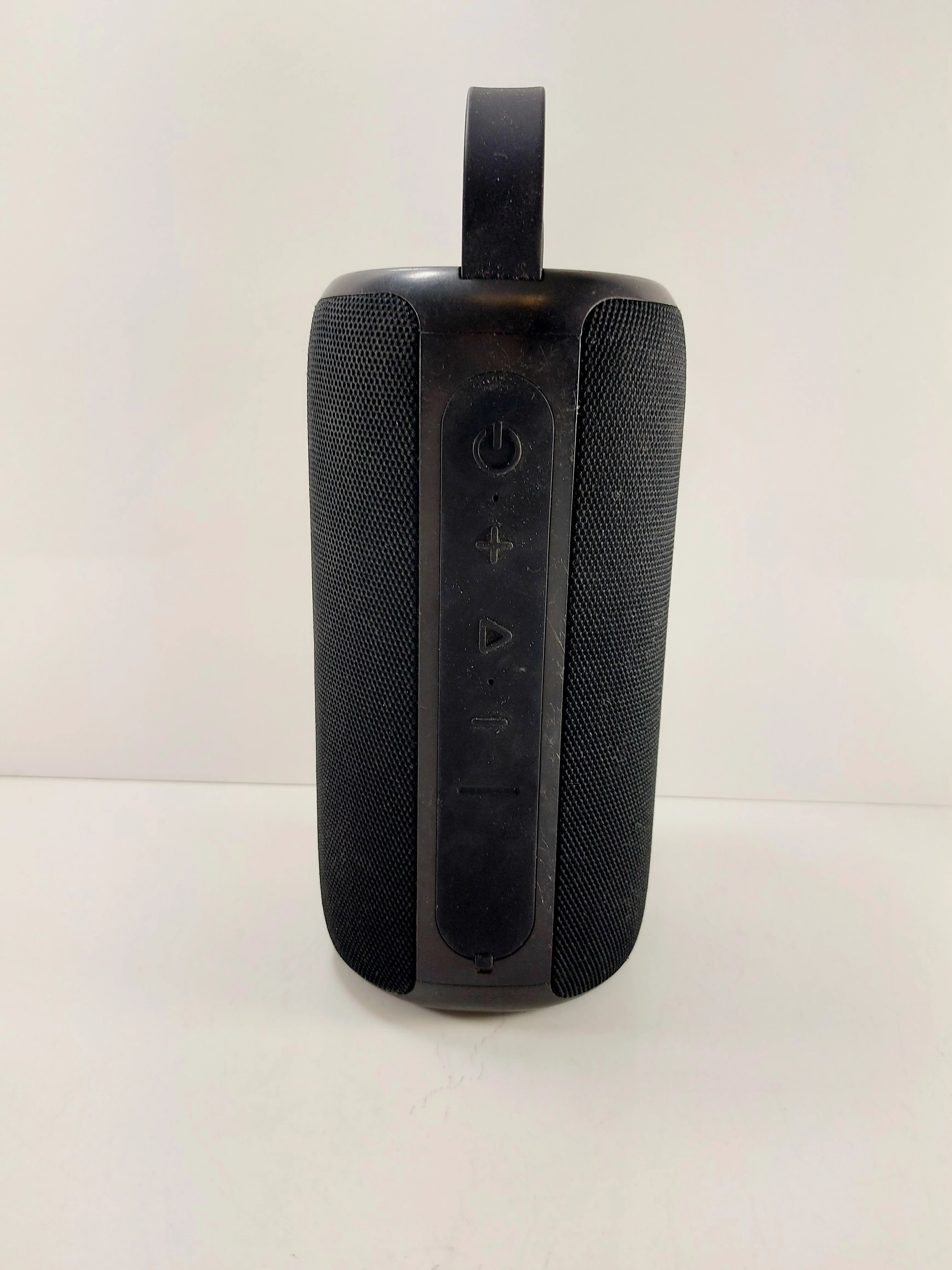 glosnik-freshn-rebel-xxl-1arb700bl-ean-gtin-000489569852