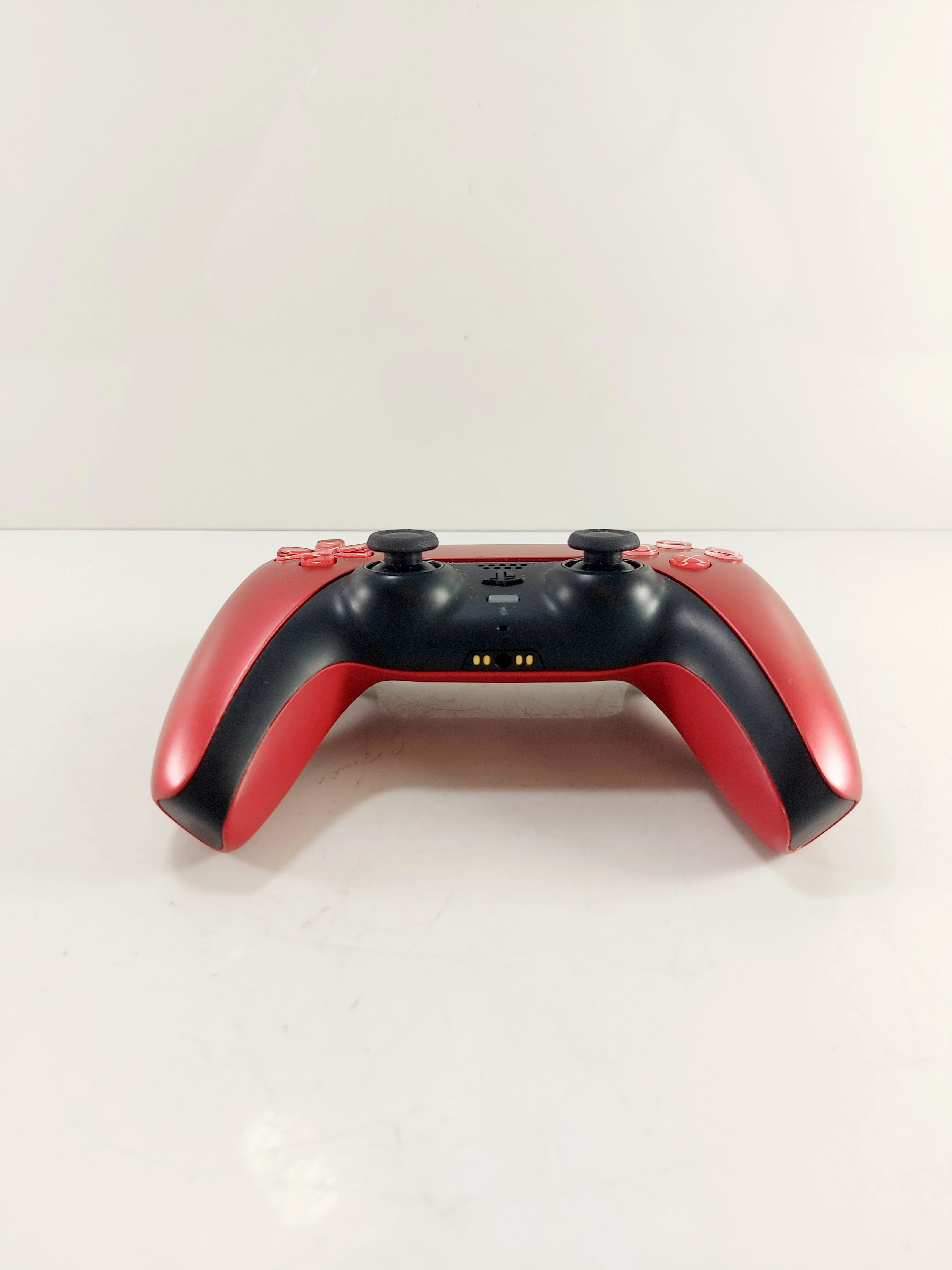 pad-kontroler-bezprzewodowy-sony-dualsense-ps5-czerwony-volcanic-red-marka-248811-1940277