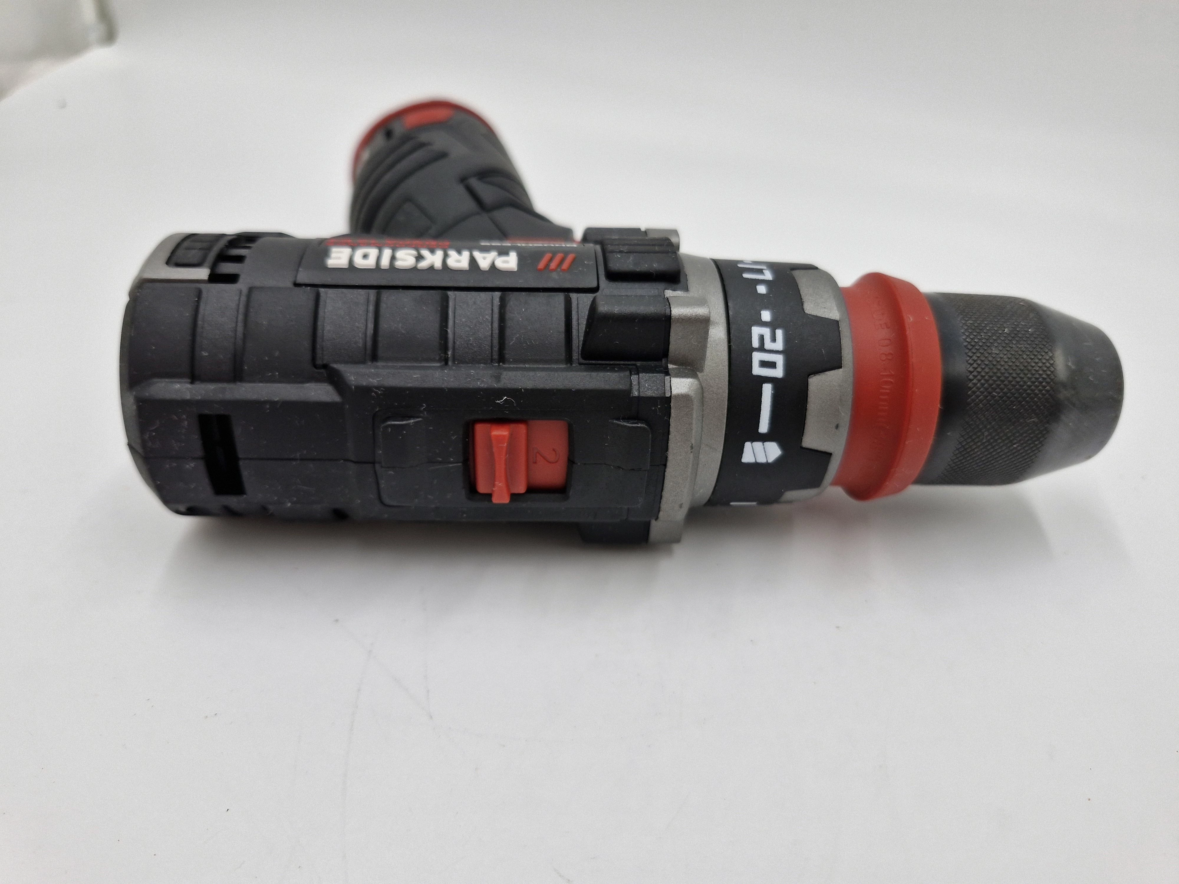 wkretarka-parkside-pbspa-12-e4-napiecie-v-128551-4