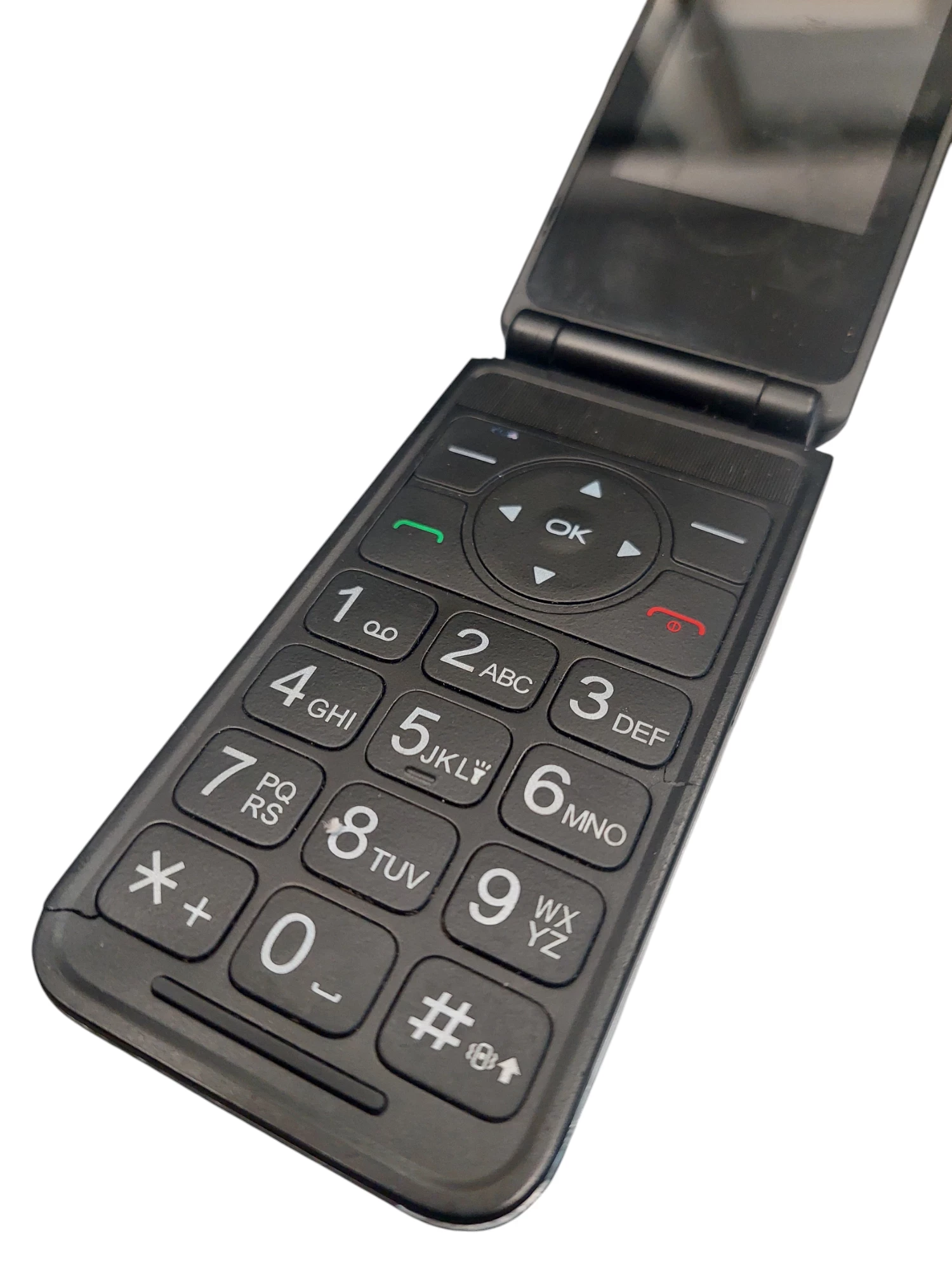 telefon-alcatel-3082x-lad-typ-202685-212933