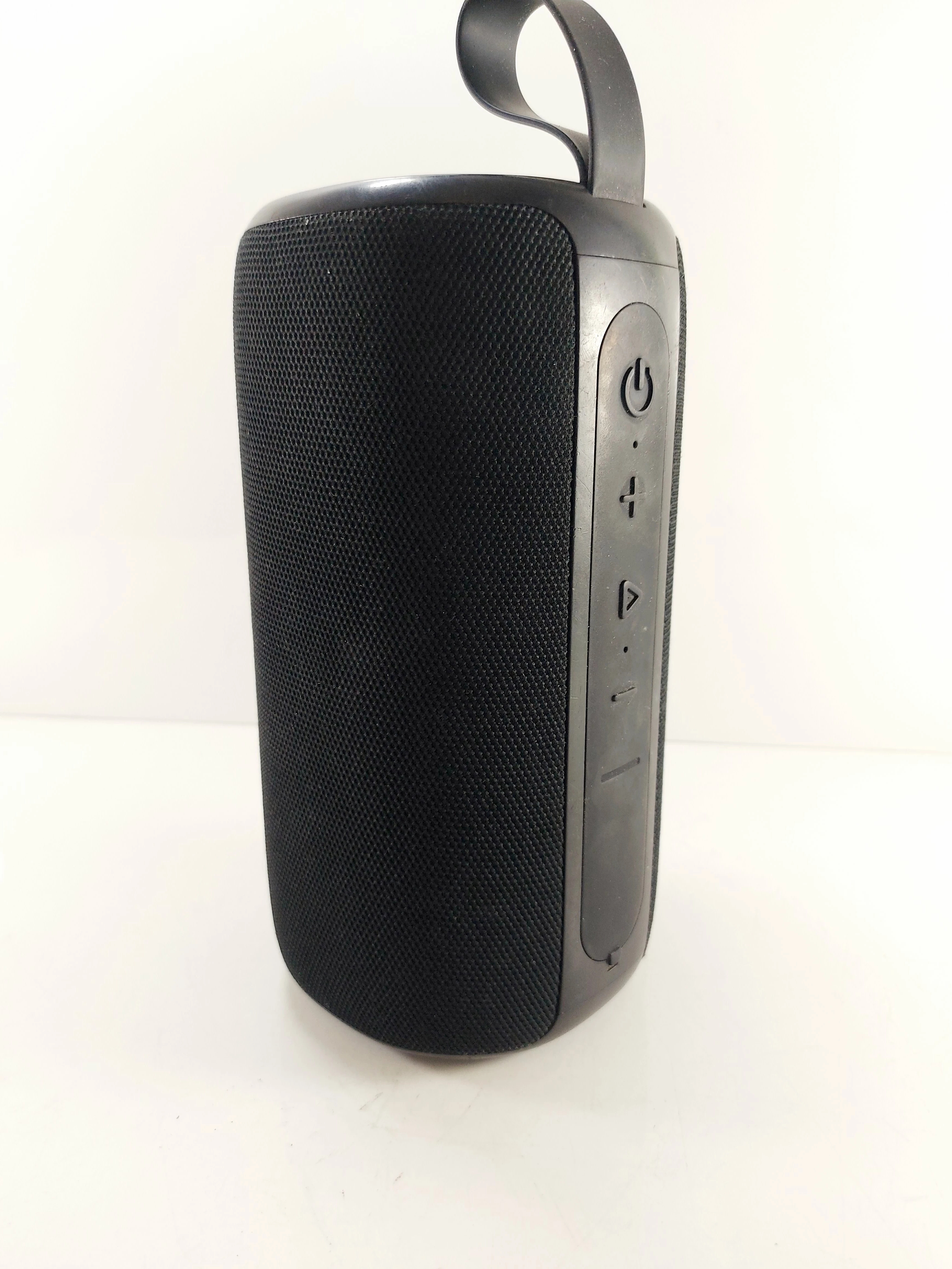 glosnik-freshn-rebel-xxl-1arb700bl-moc-370