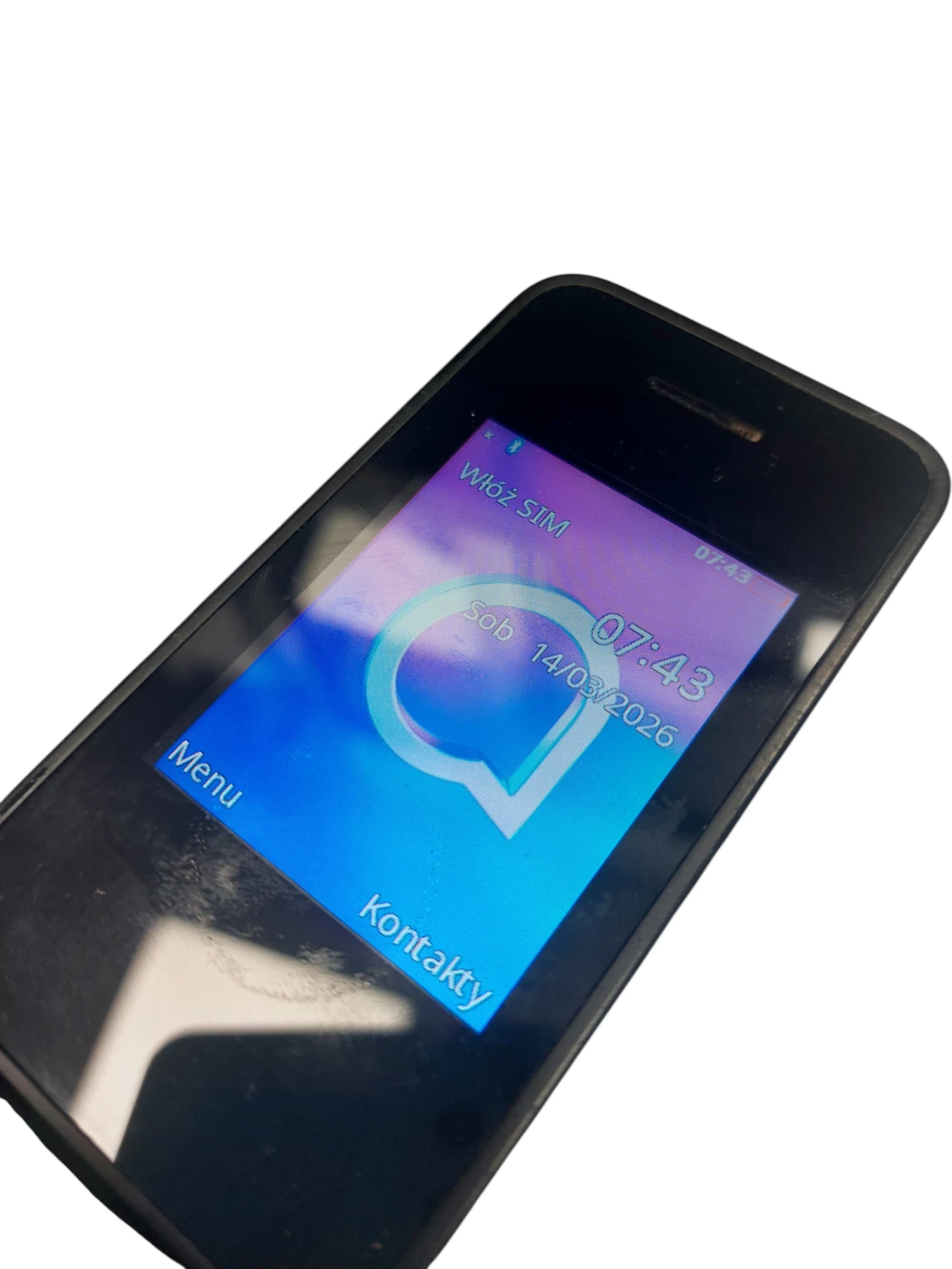 telefon-alcatel-3082x-lad-kod-producenta-3082x