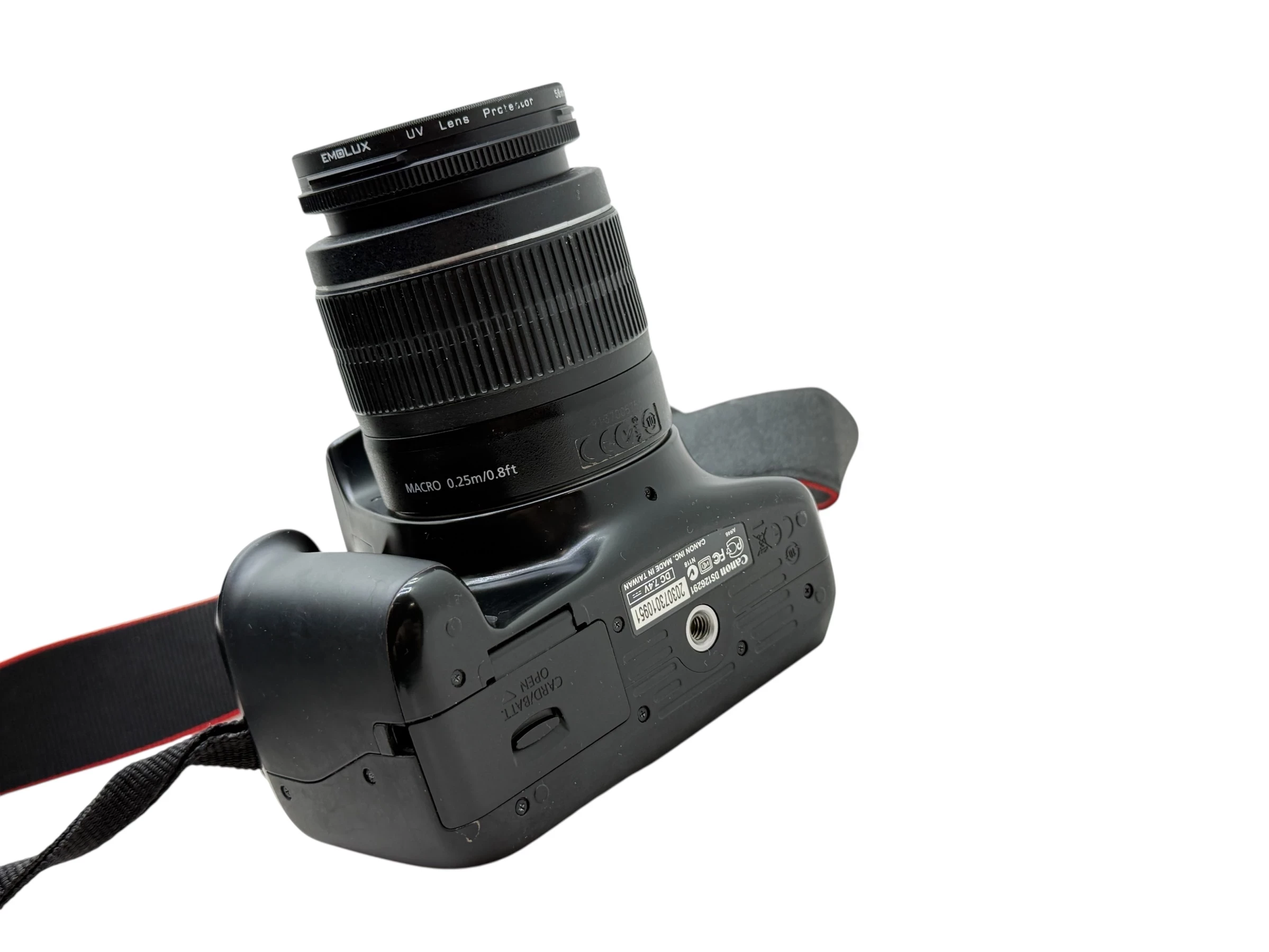 lustrzanka-canon-eos-1100d-akc-model-eos-1100d