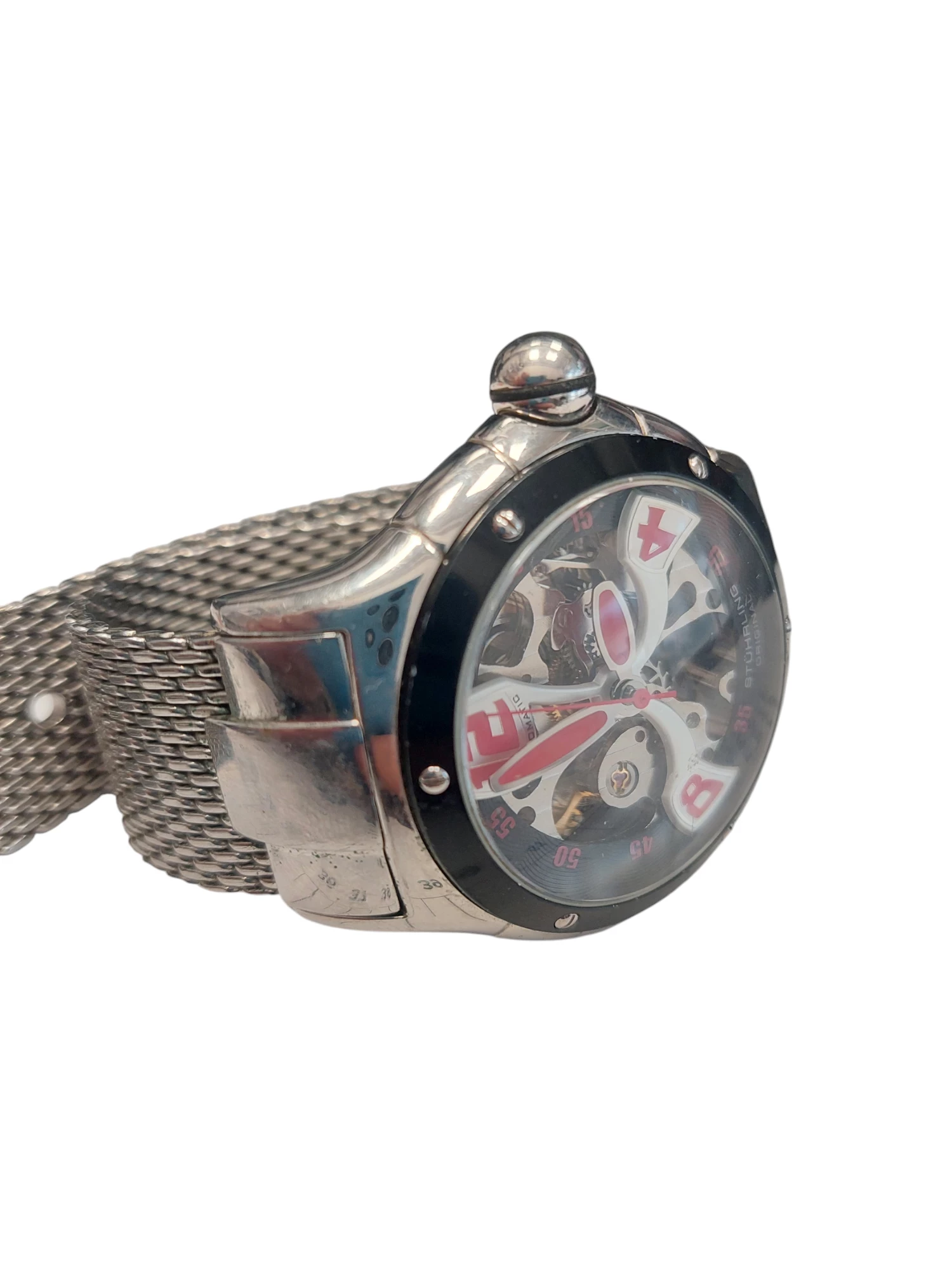 zegarek-starling-symphony-alpine-rodzaj-129220-1